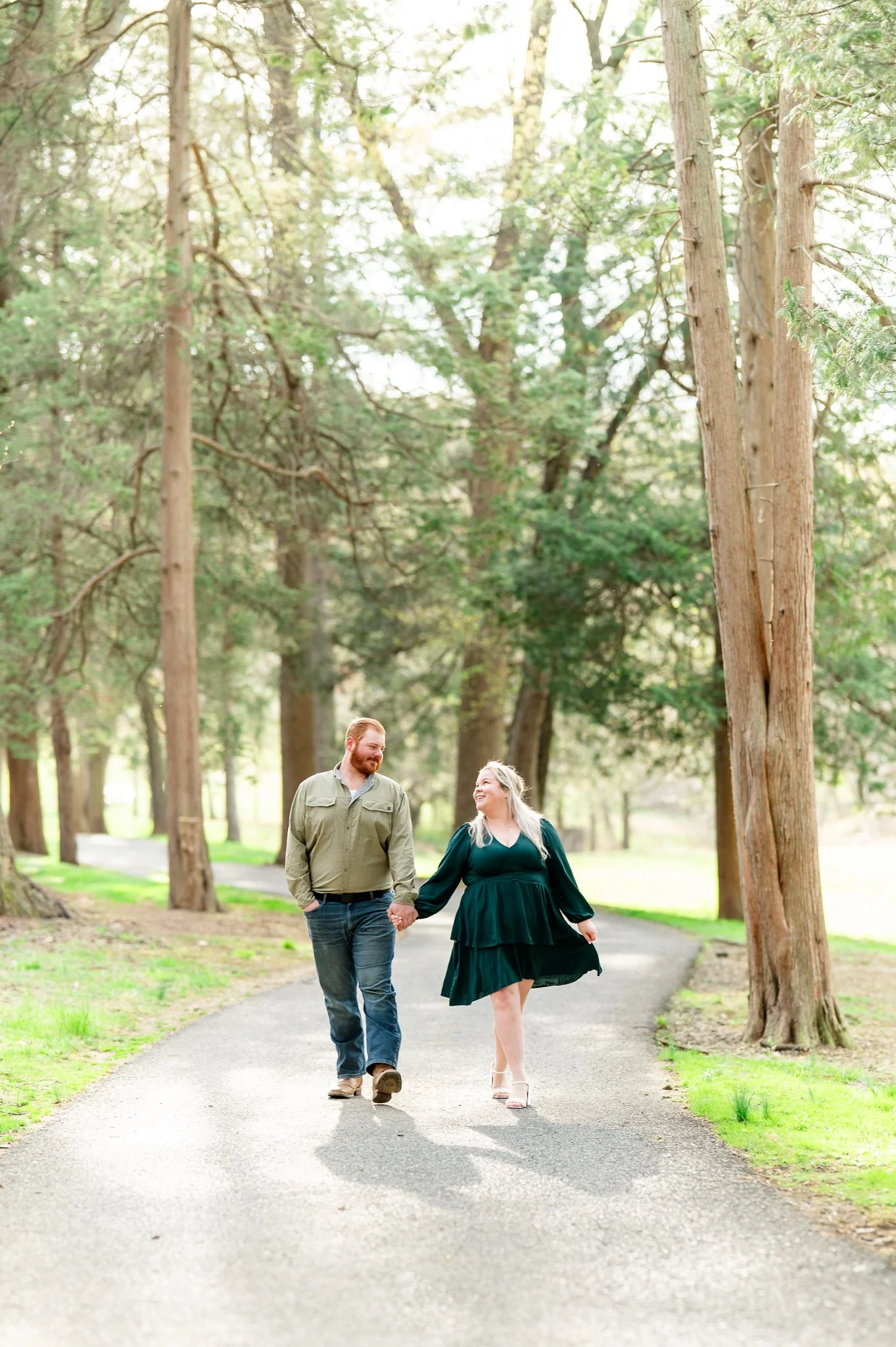 Wolfs Hollow County Park 4.12.26-17.jpg