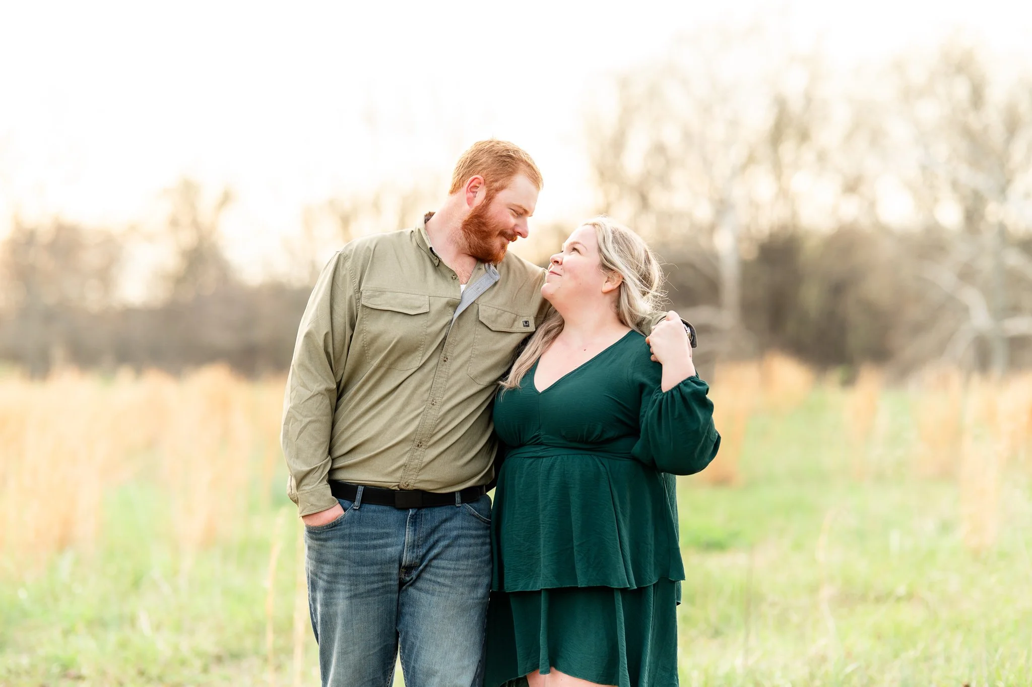 Wolfs Hollow County Park 4.12.26-18.jpg