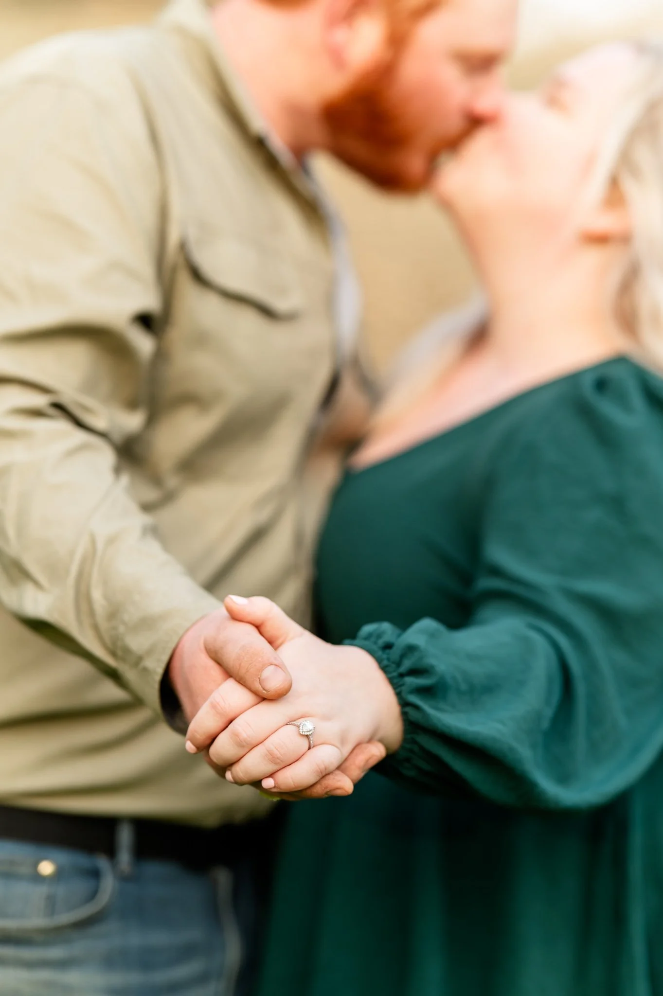 Wolfs Hollow County Park 4.12.26-20.jpg