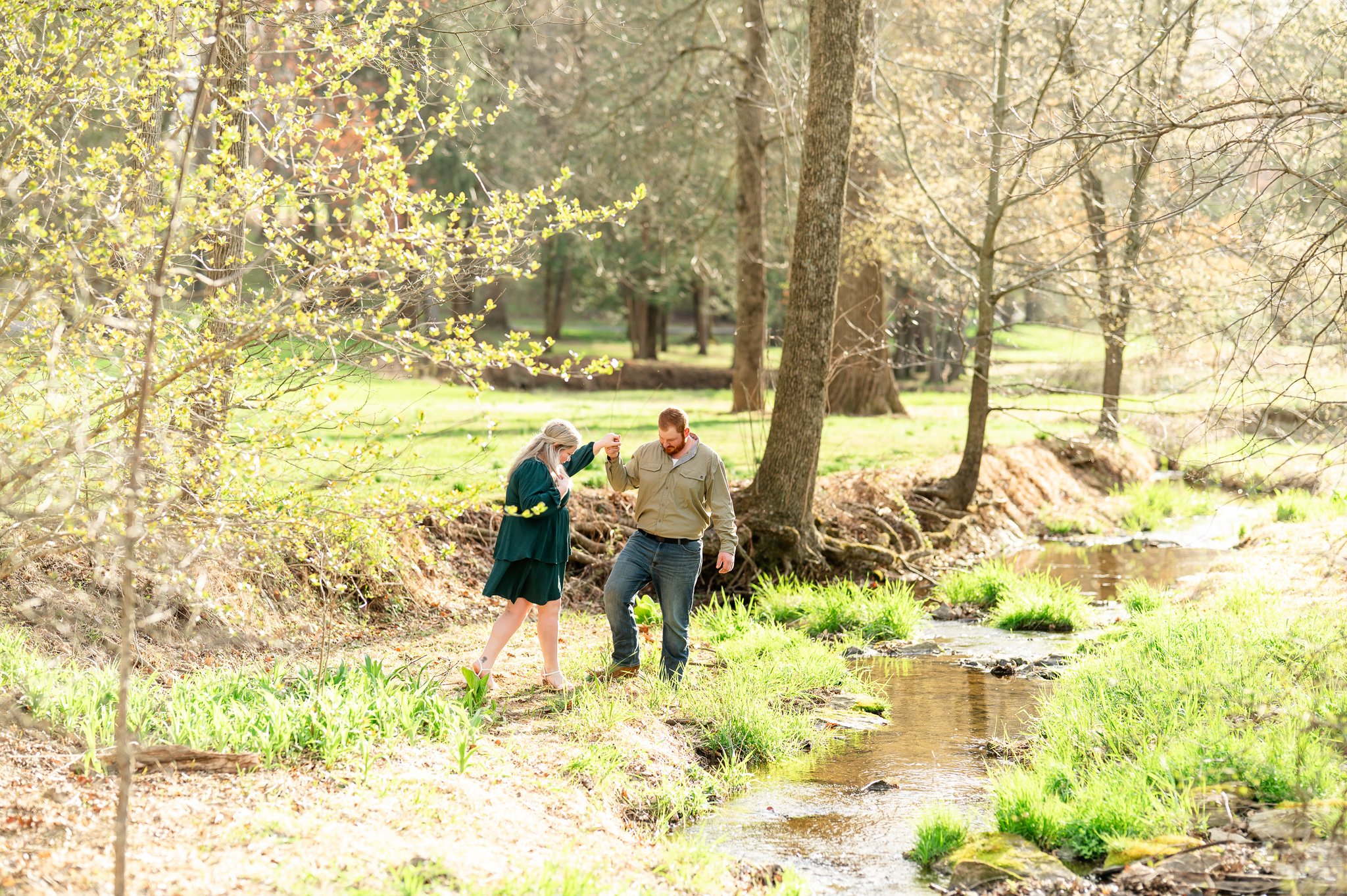 Wolfs Hollow County Park 4.12.26-19.jpg