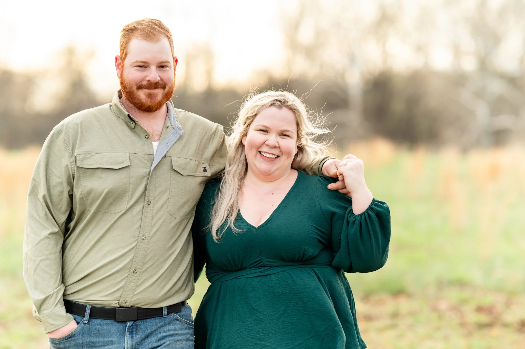 Wolfs Hollow County Park 4.12.26-21.jpg