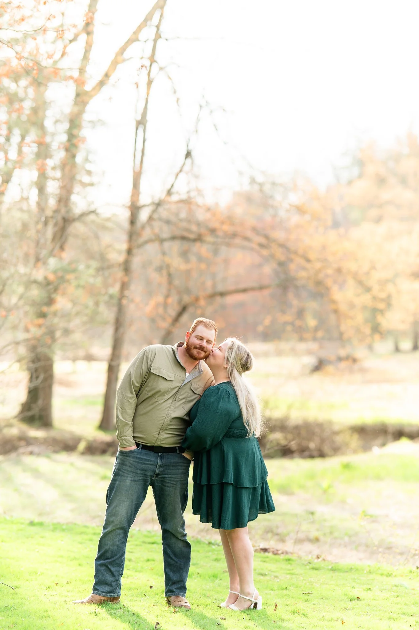 Wolfs Hollow County Park 4.12.26-22.jpg