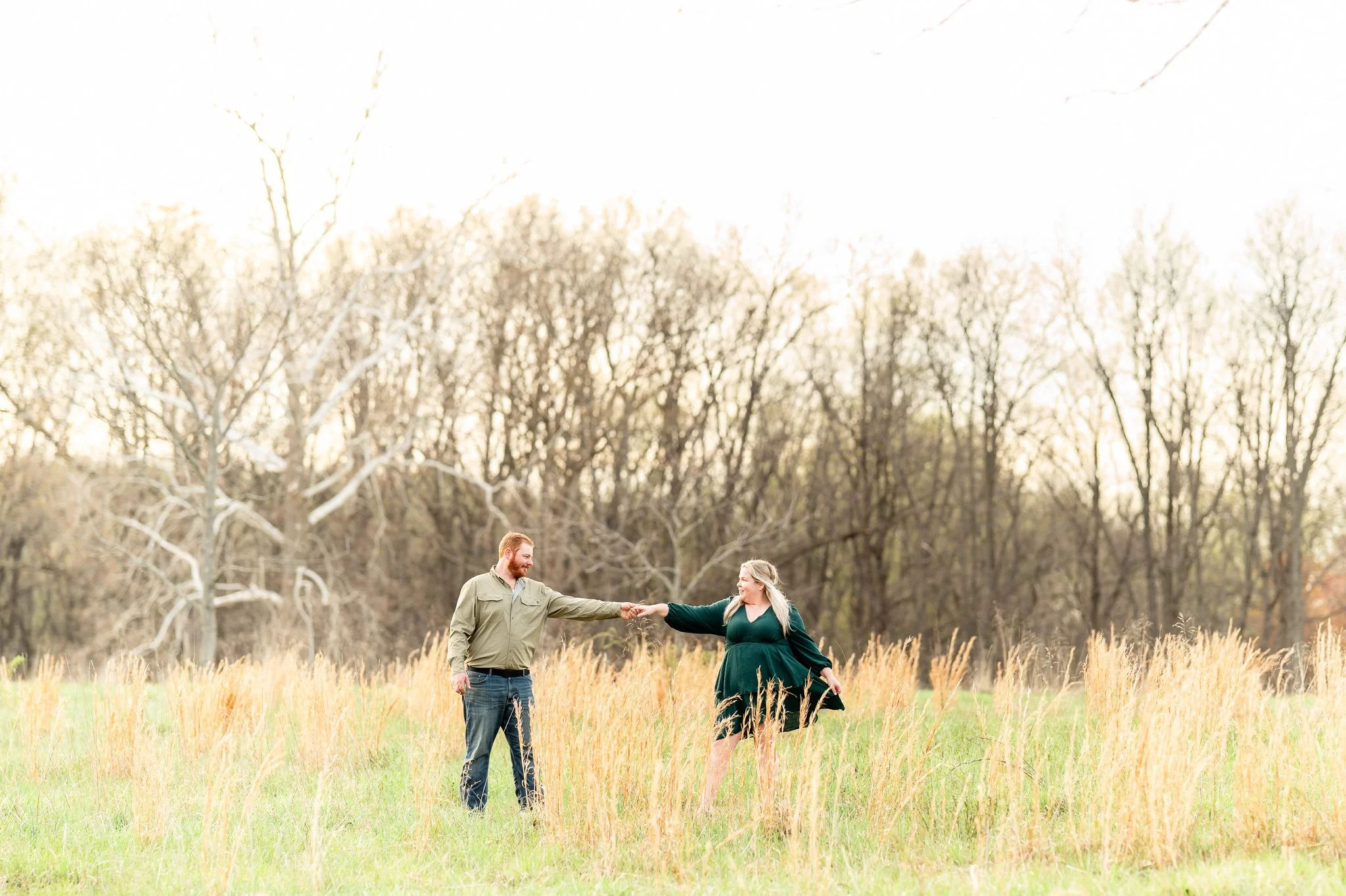 Wolfs Hollow County Park 4.12.26-23.jpg