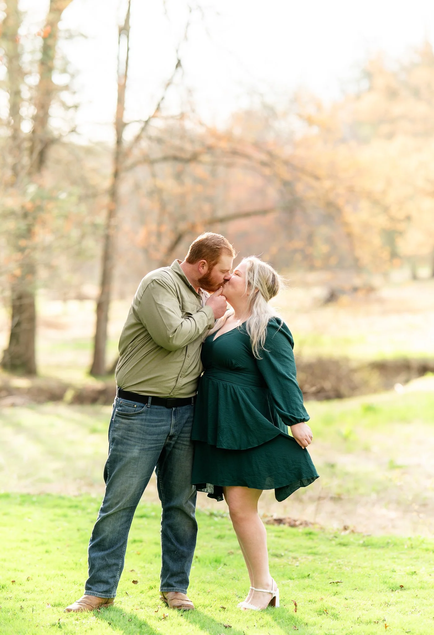 Wolfs Hollow County Park 4.12.26-24.jpg