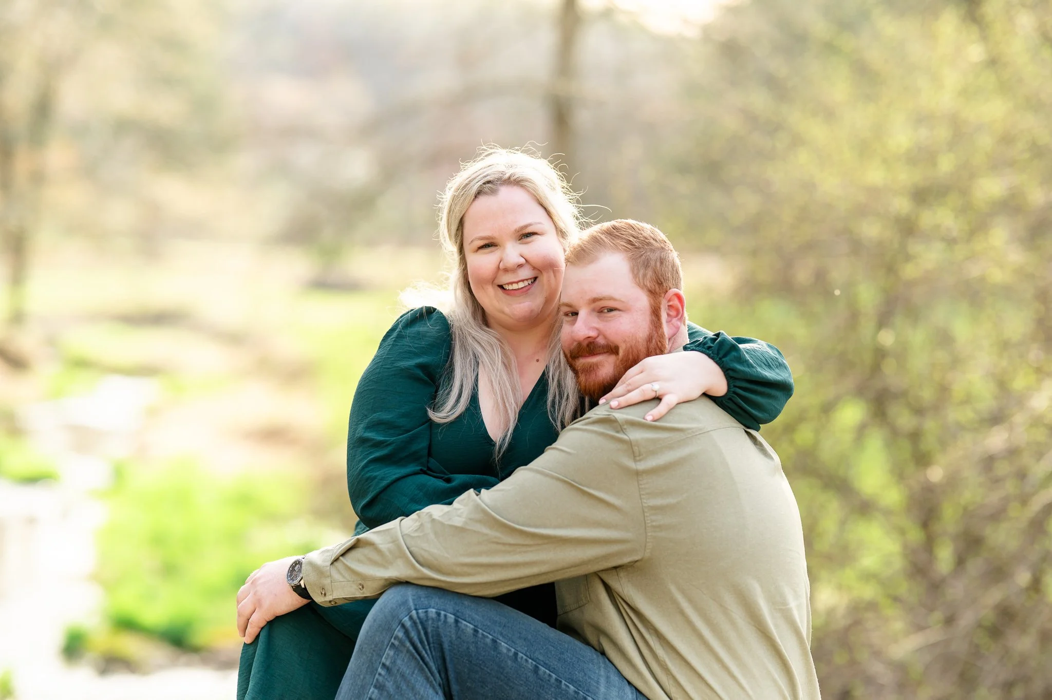 Wolfs Hollow County Park 4.12.26-25.jpg