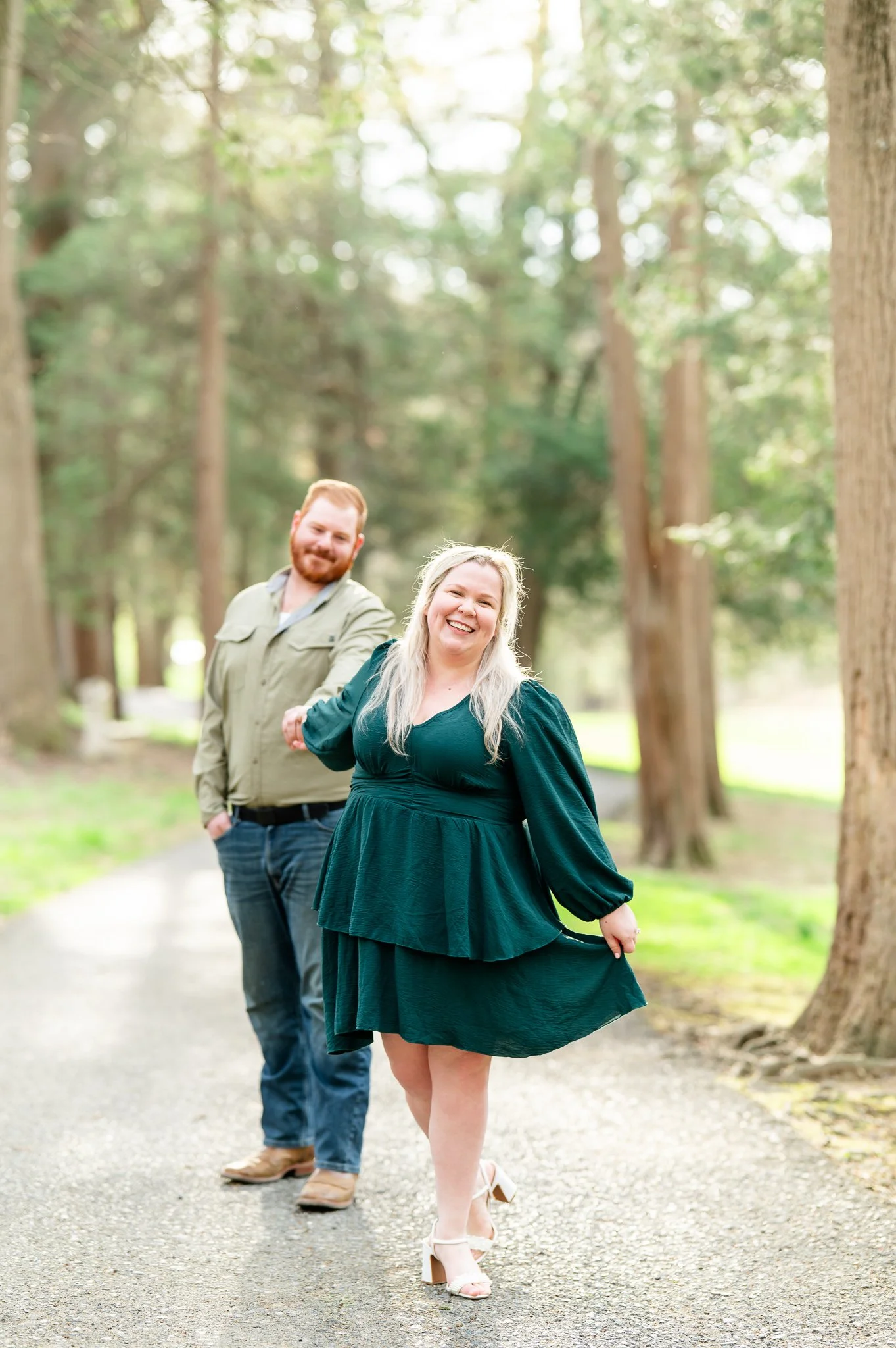 Wolfs Hollow County Park 4.12.26-27.jpg