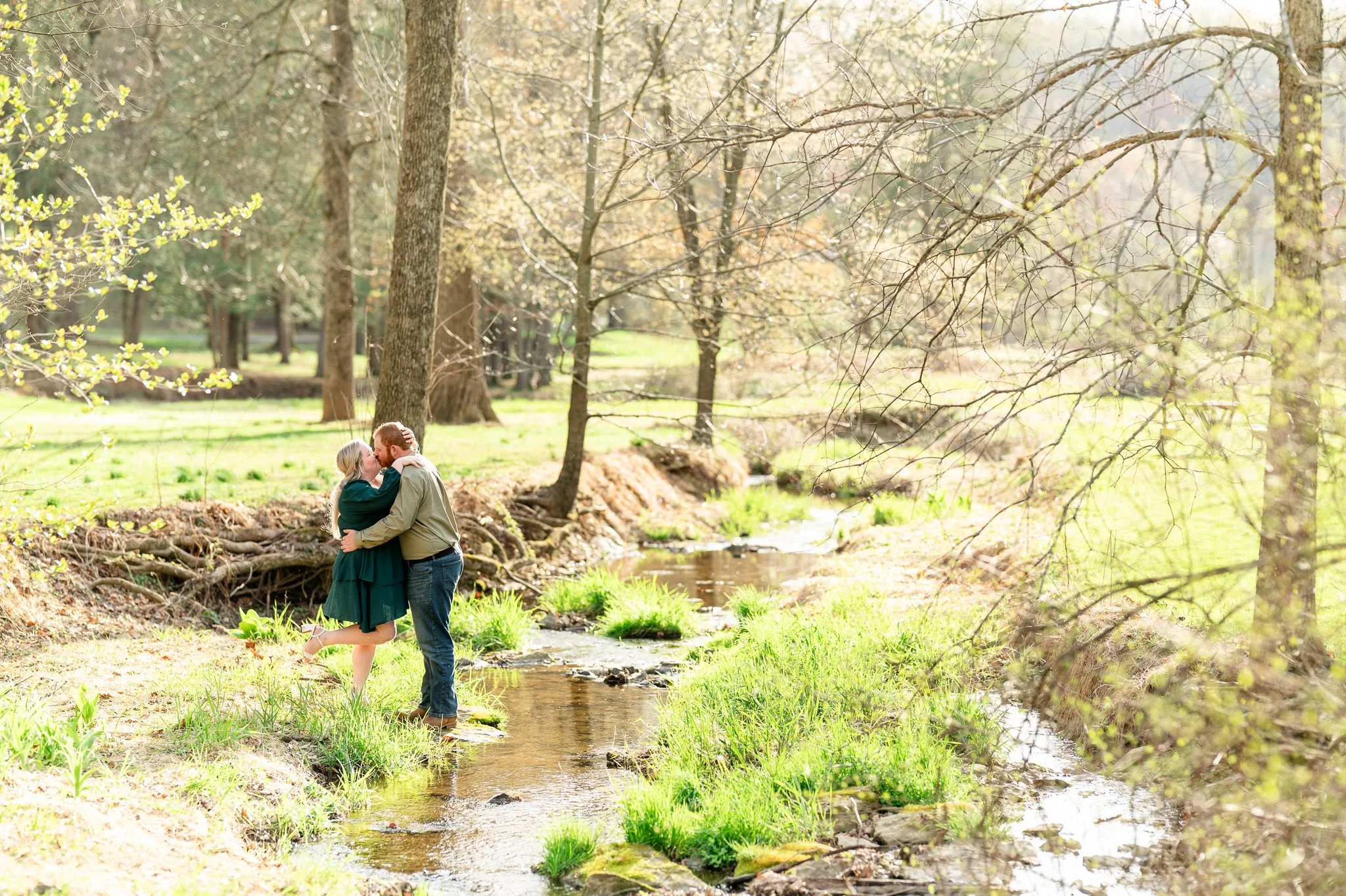 Wolfs Hollow County Park 4.12.26-26.jpg