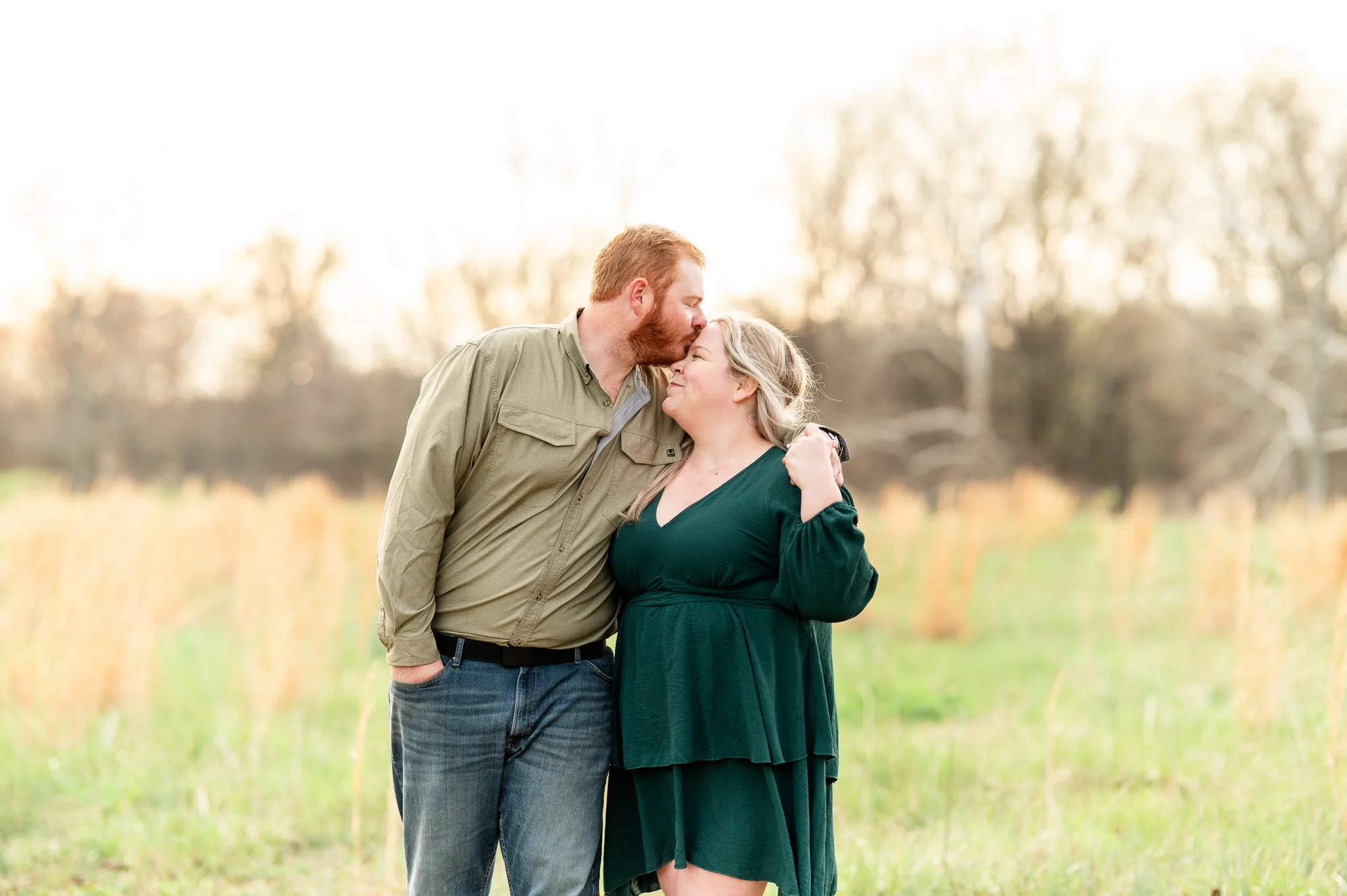 Wolfs Hollow County Park 4.12.26-28.jpg