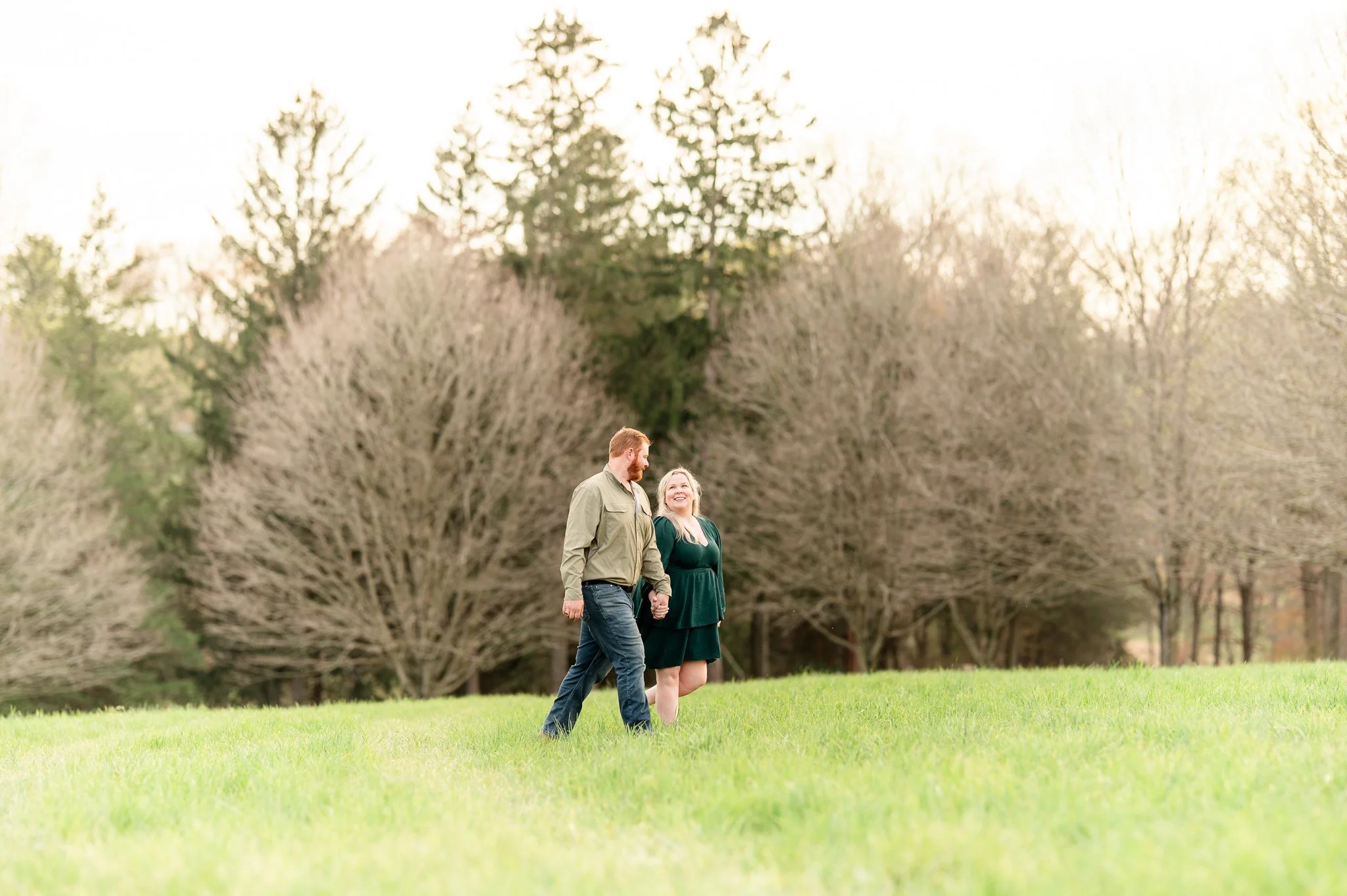 Wolfs Hollow County Park 4.12.26-29.jpg