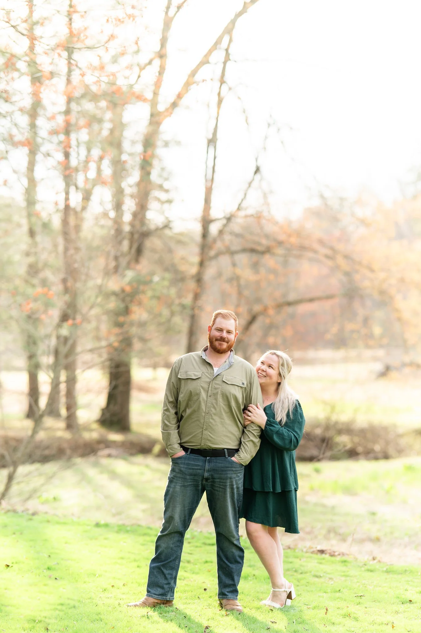 Wolfs Hollow County Park 4.12.26-30.jpg