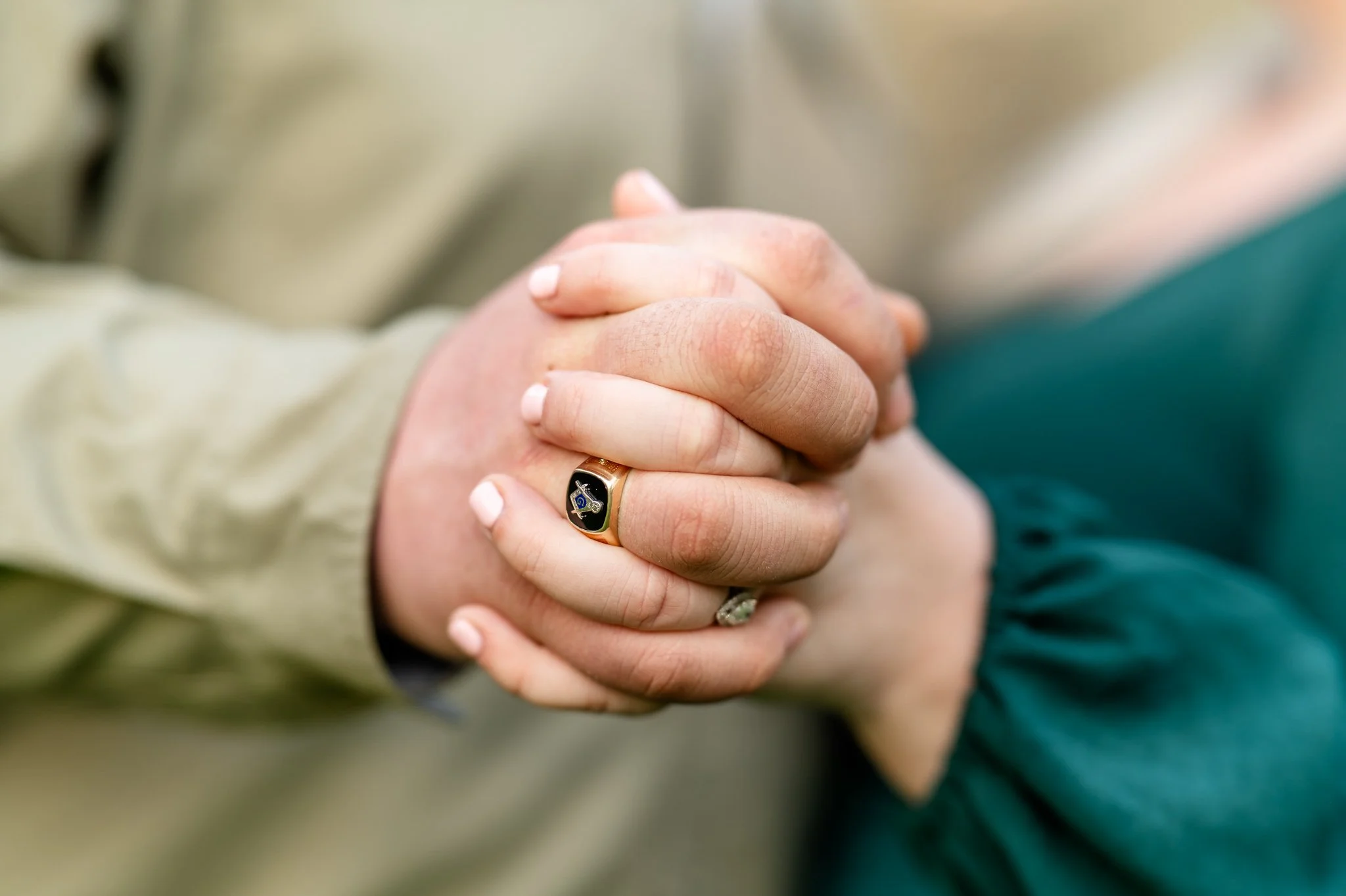 Wolfs Hollow County Park 4.12.26-31.jpg