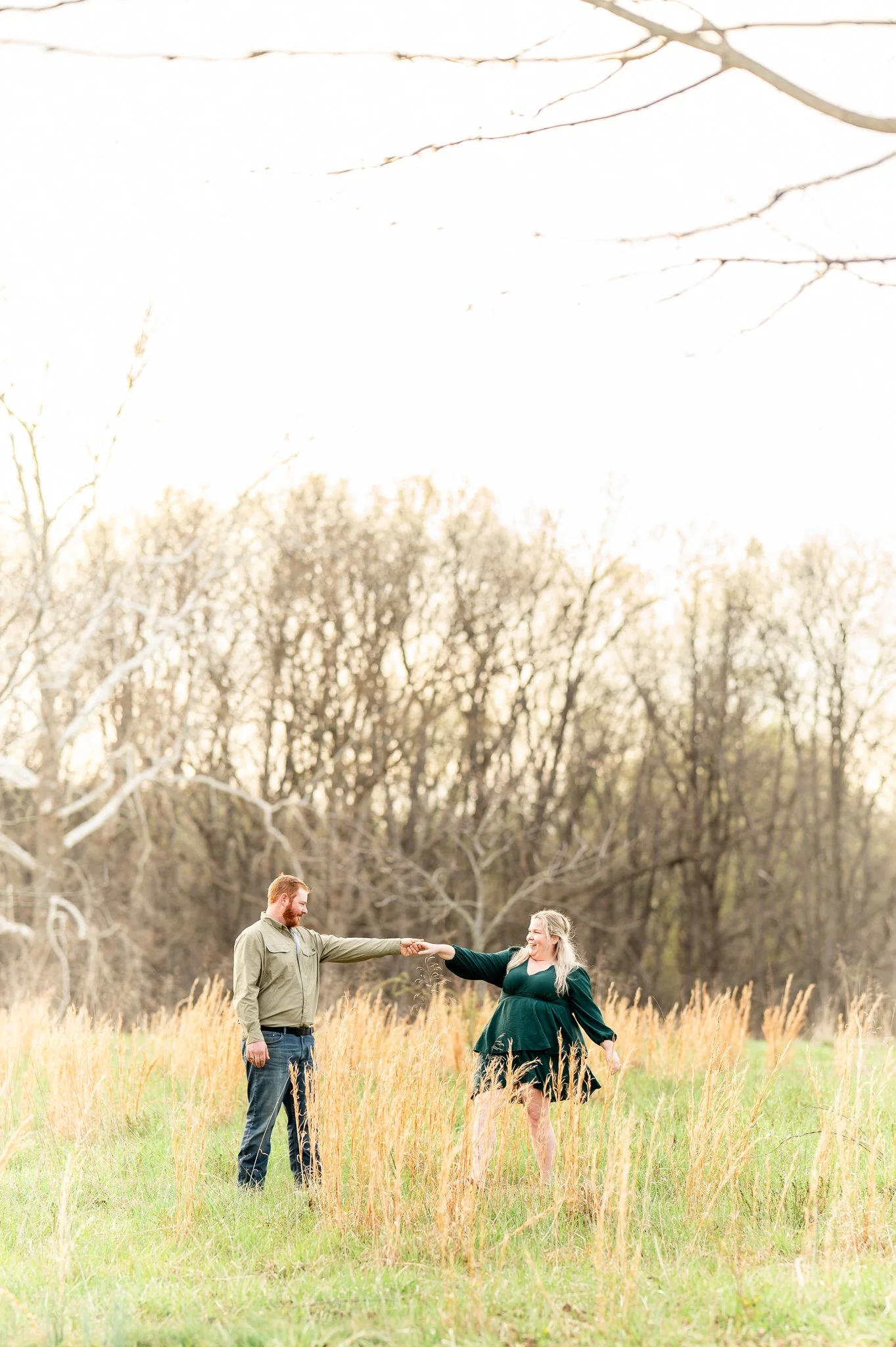 Wolfs Hollow County Park 4.12.26-32.jpg
