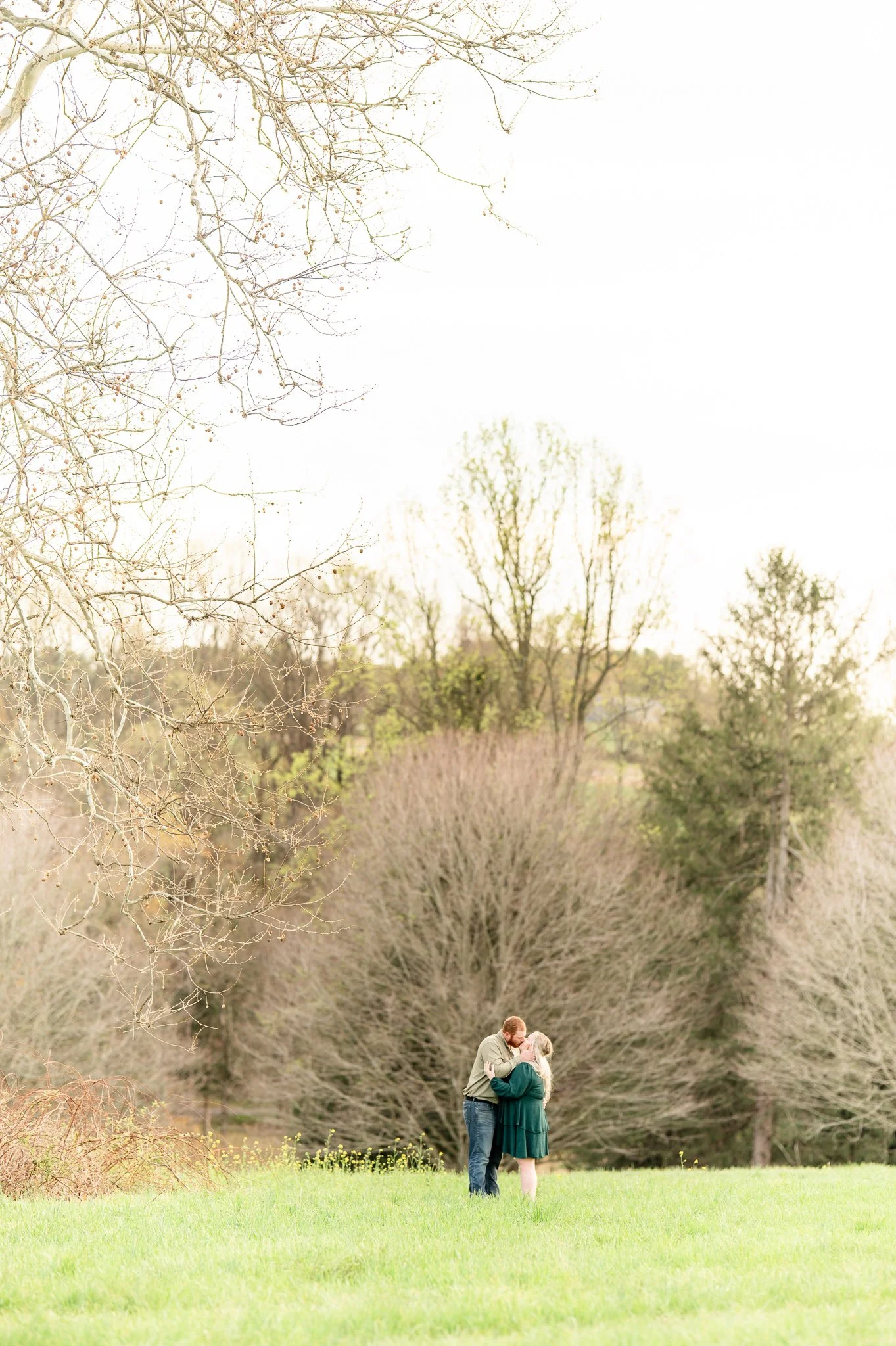 Wolfs Hollow County Park 4.12.26-33.jpg