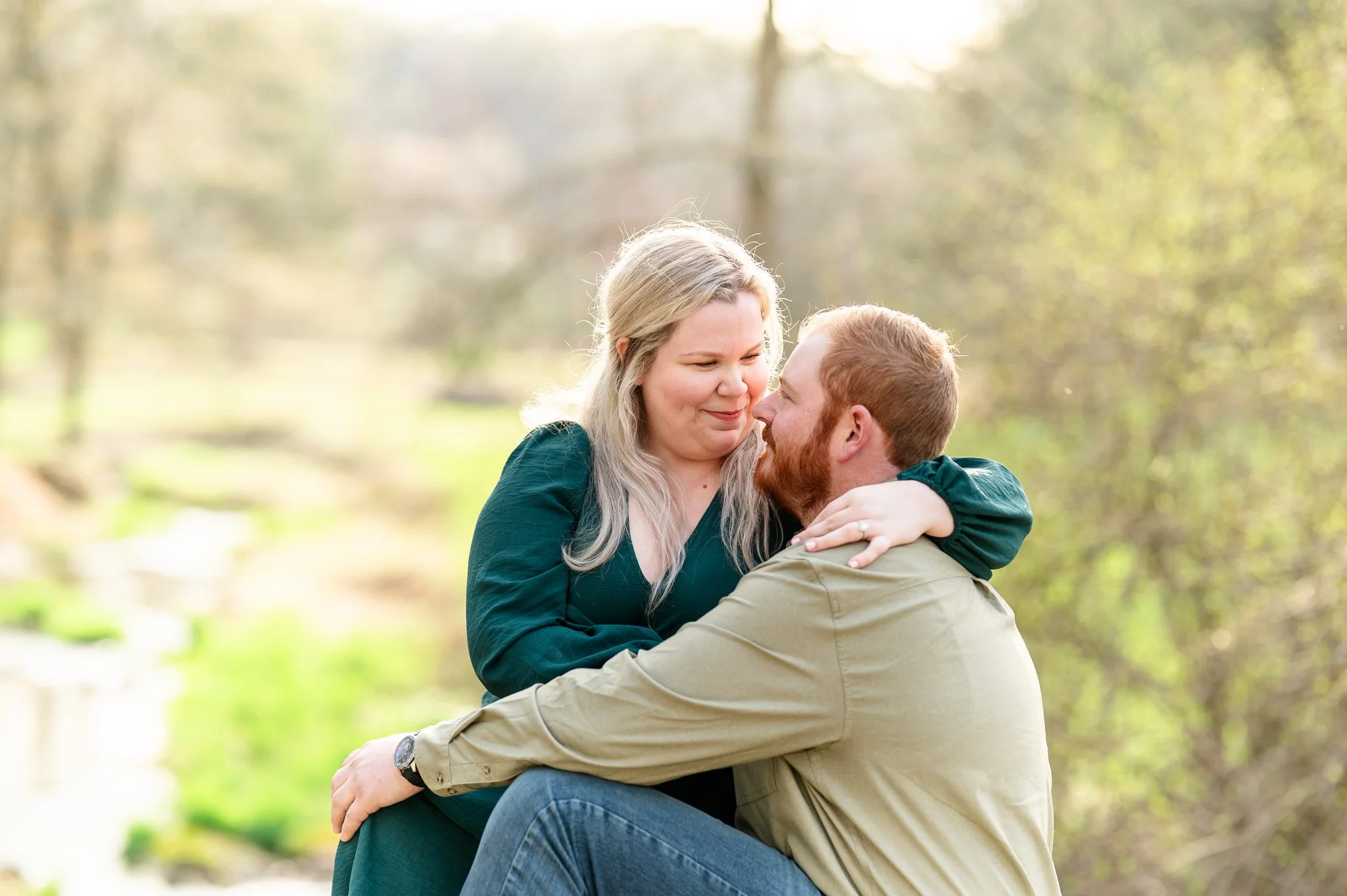 Wolfs Hollow County Park 4.12.26-34.jpg