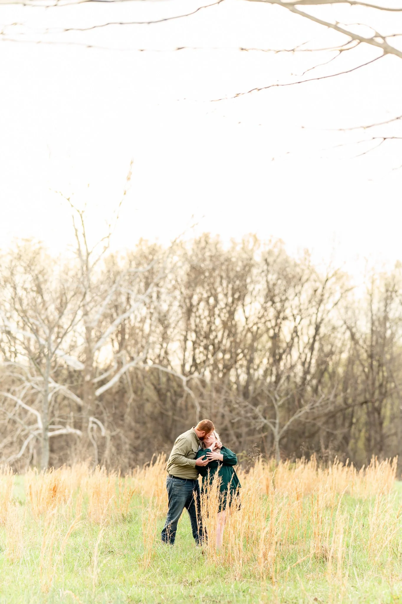 Wolfs Hollow County Park 4.12.26-35.jpg