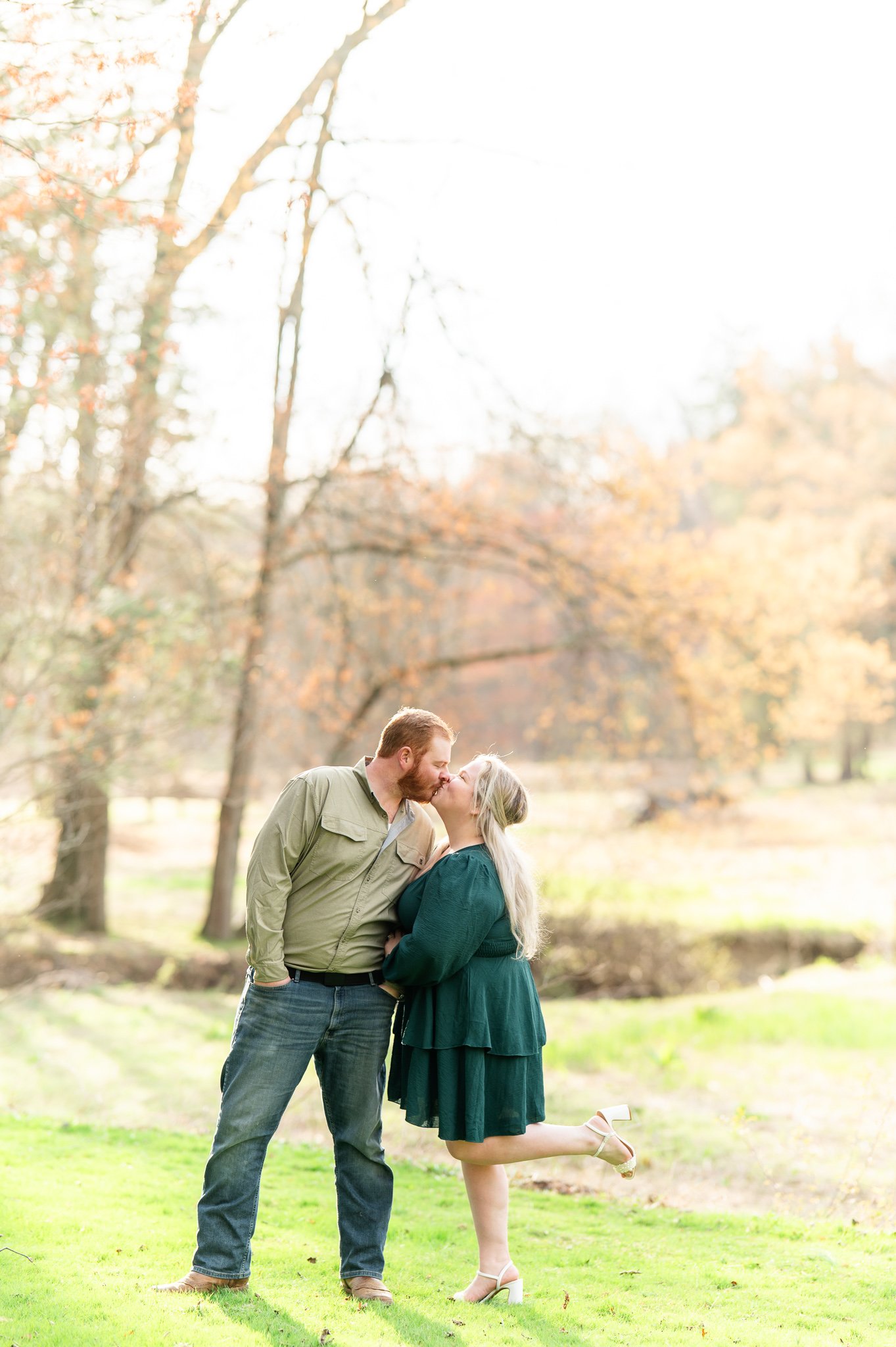 Wolfs Hollow County Park 4.12.26-36.jpg