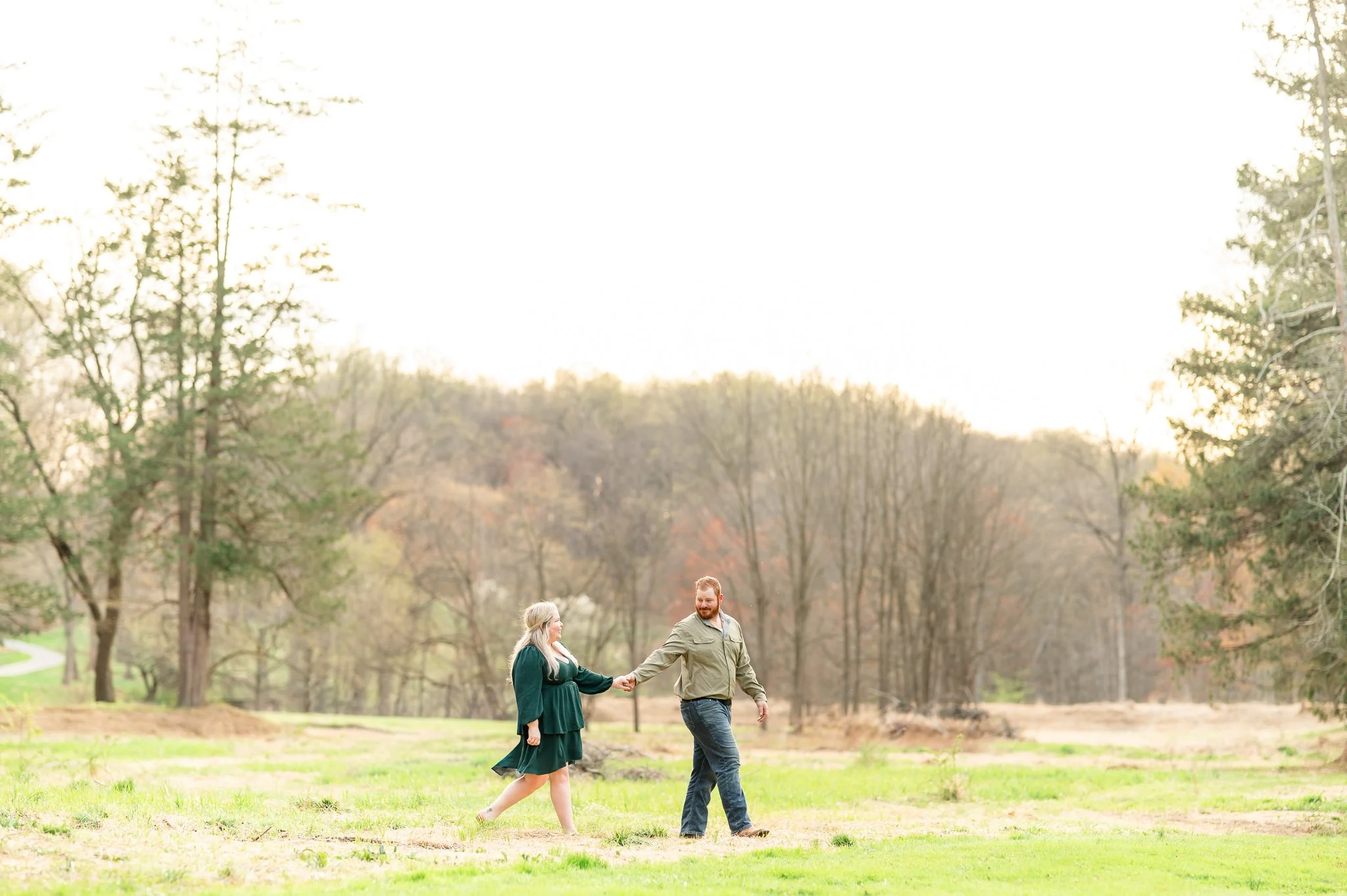 Wolfs Hollow County Park 4.12.26-37.jpg