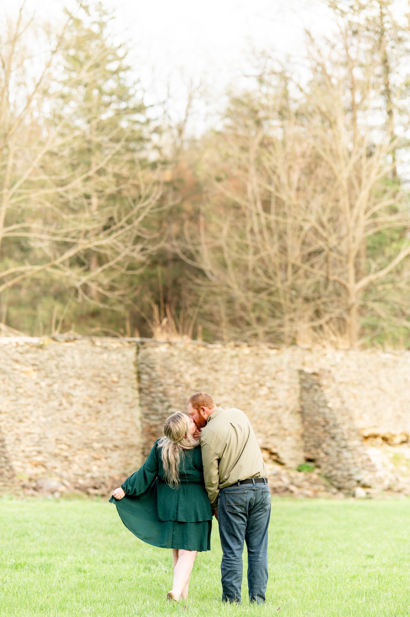 Wolfs Hollow County Park 4.12.26-38.jpg