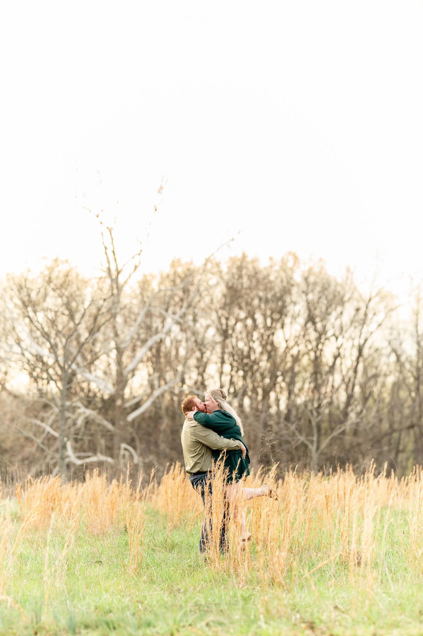 Wolfs Hollow County Park 4.12.26-39.jpg