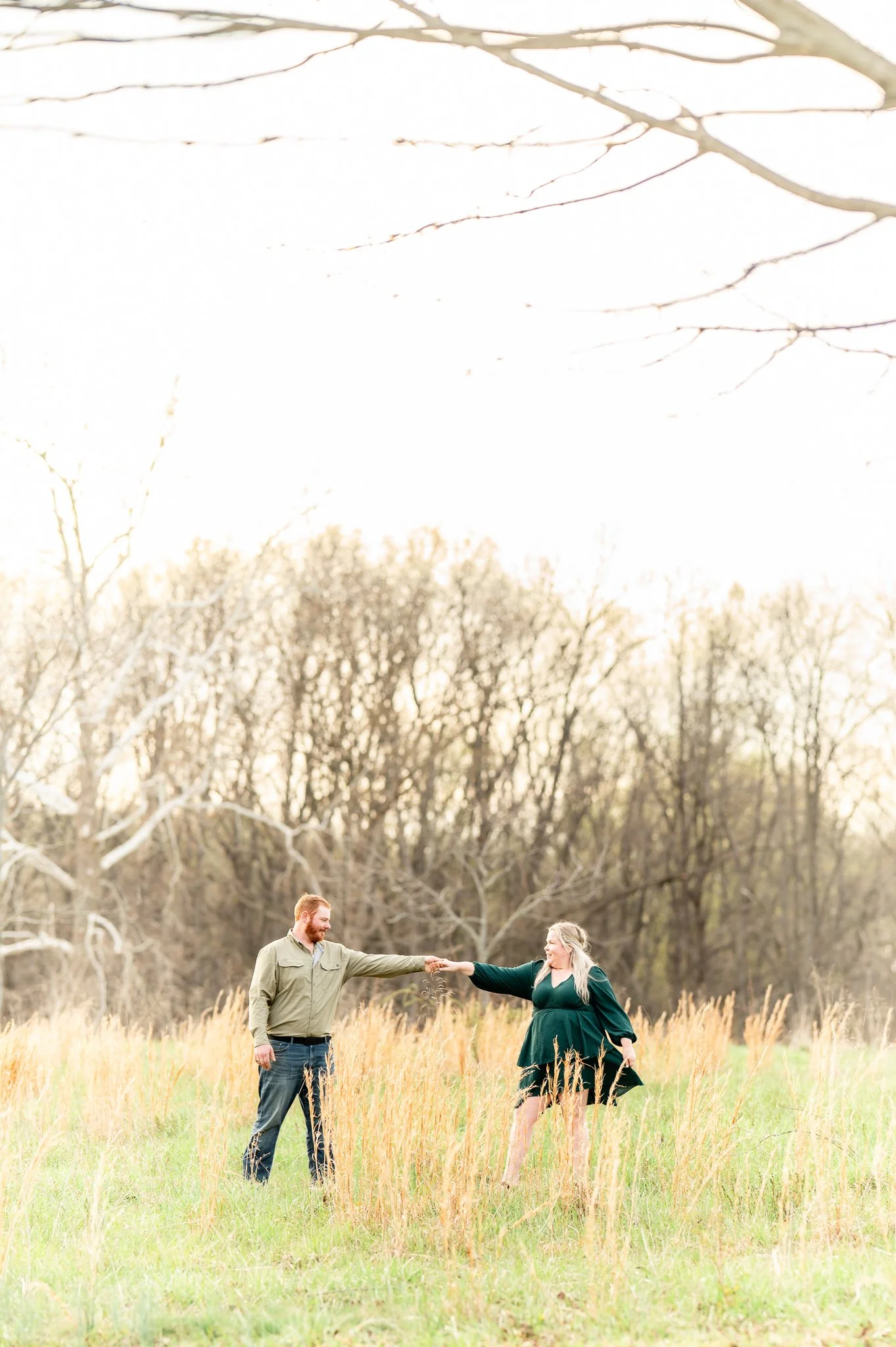 Wolfs Hollow County Park 4.12.26-41.jpg