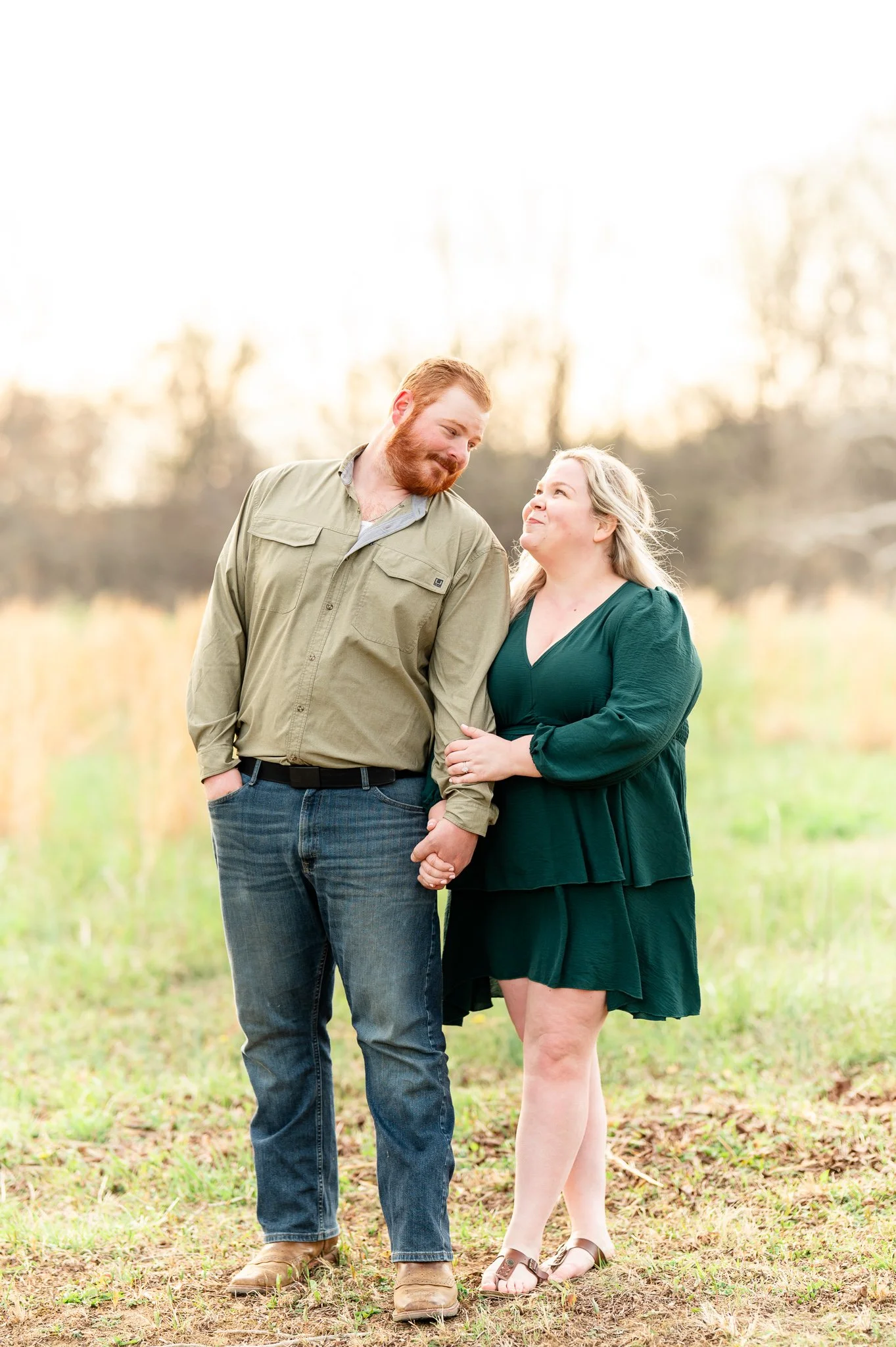 Wolfs Hollow County Park 4.12.26-42.jpg