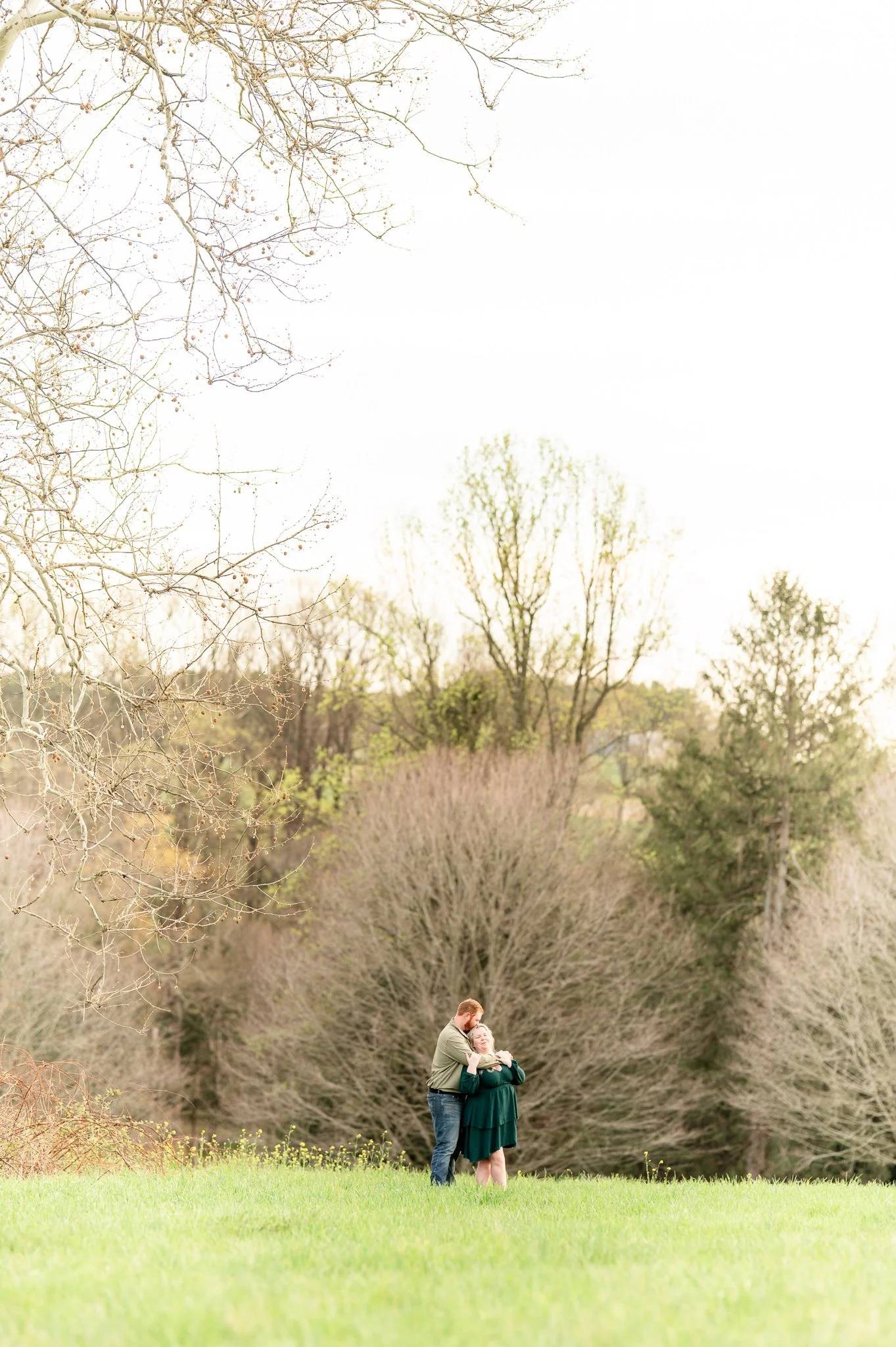 Wolfs Hollow County Park 4.12.26-43.jpg