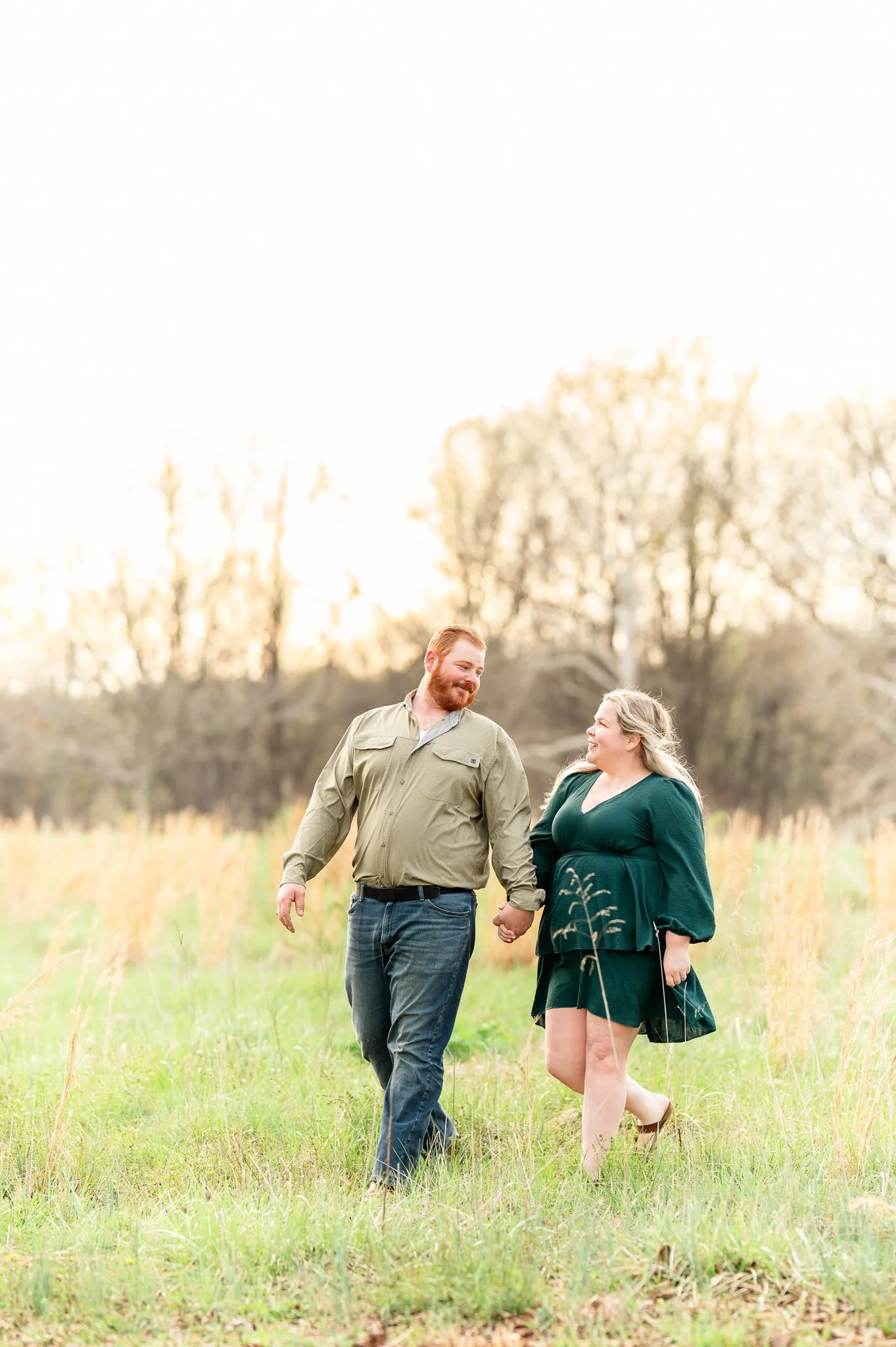 Wolfs Hollow County Park 4.12.26-44.jpg