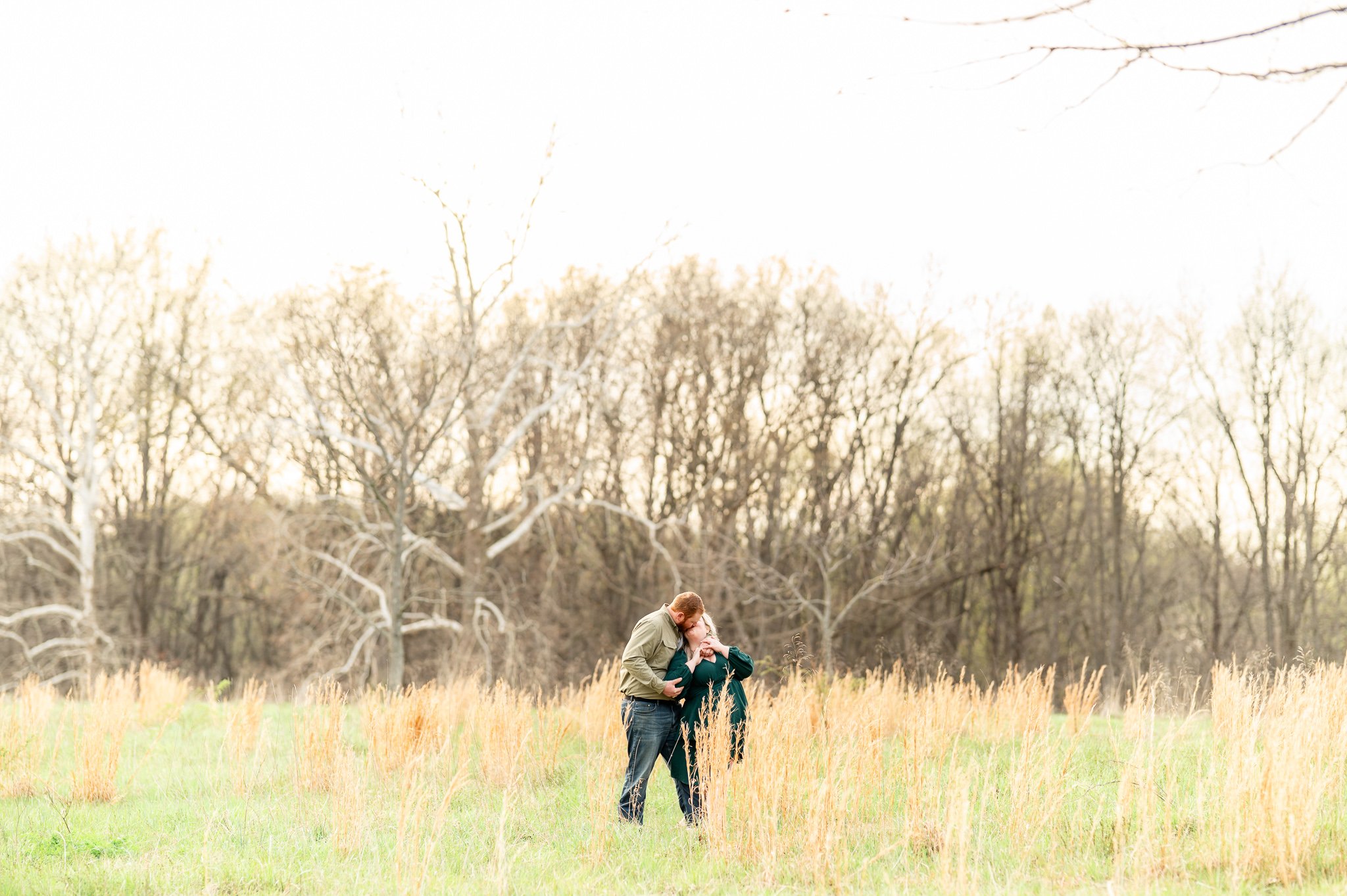 Wolfs Hollow County Park 4.12.26-45.jpg
