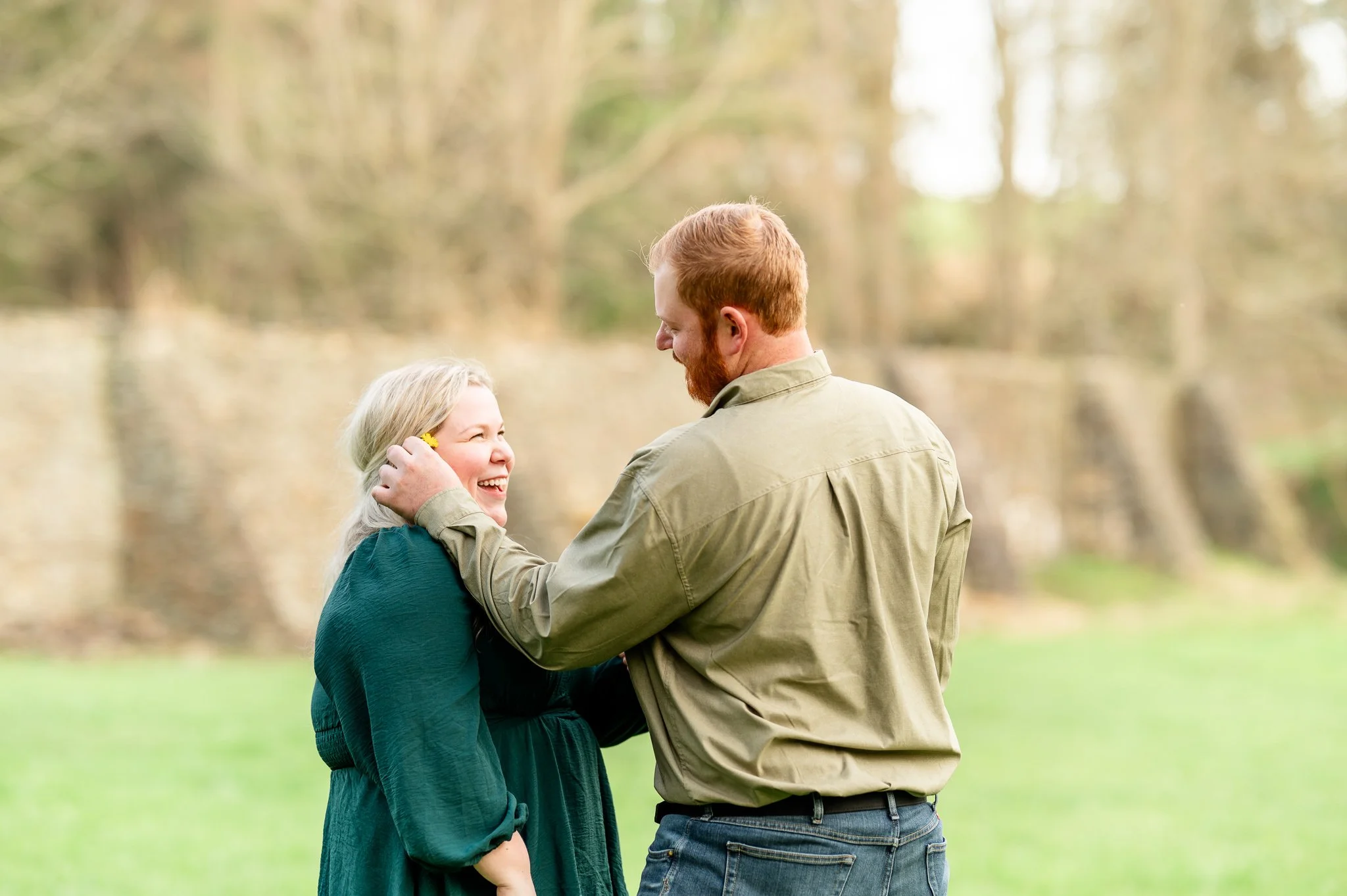 Wolfs Hollow County Park 4.12.26-46.jpg