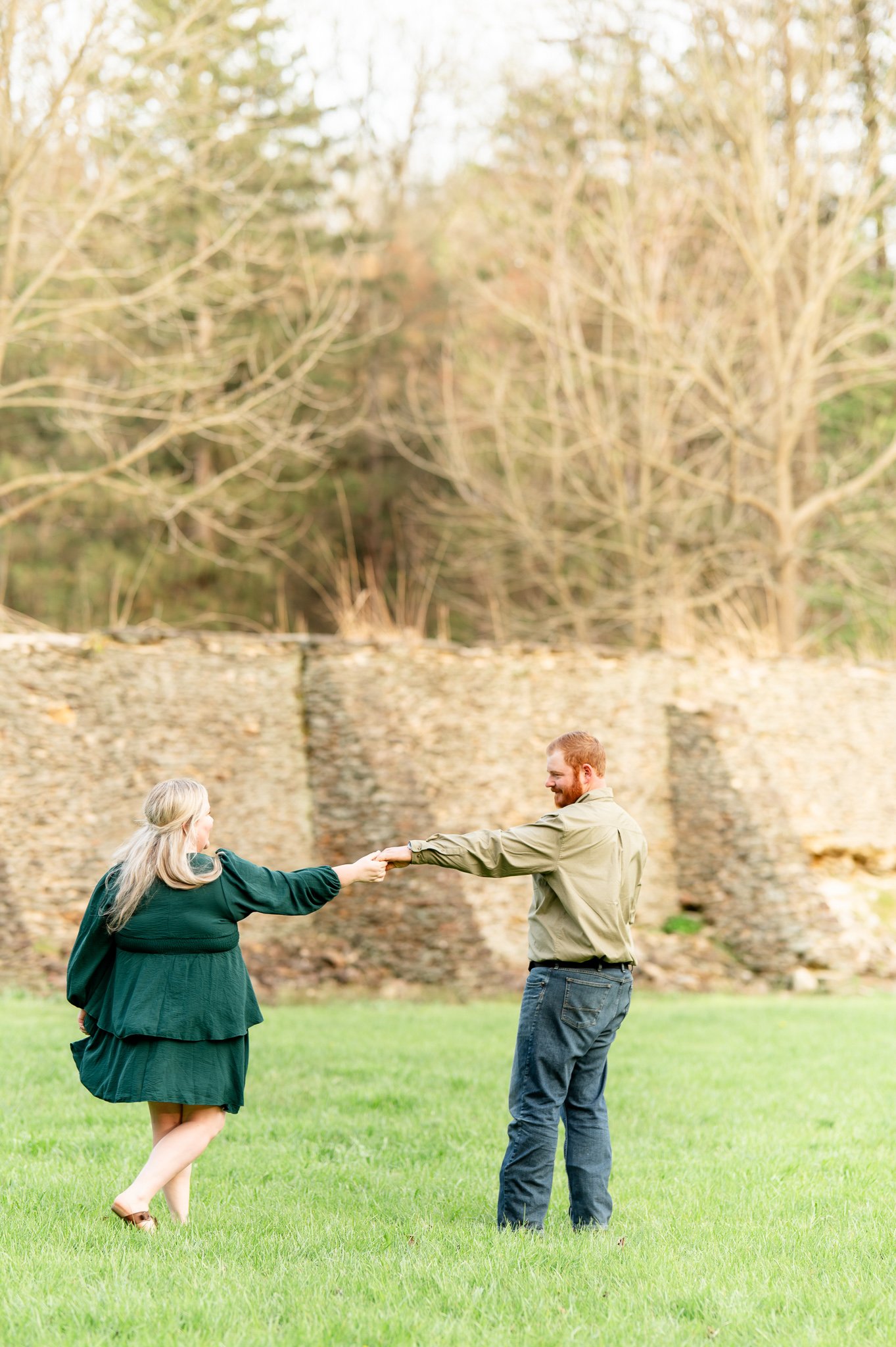 Wolfs Hollow County Park 4.12.26-47.jpg