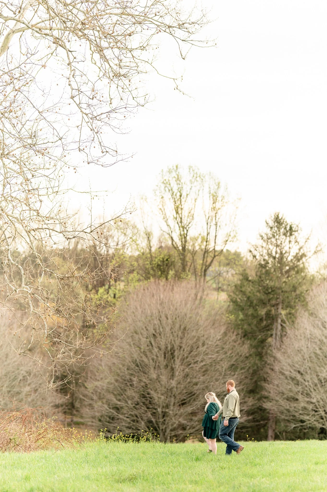 Wolfs Hollow County Park 4.12.26-48.jpg