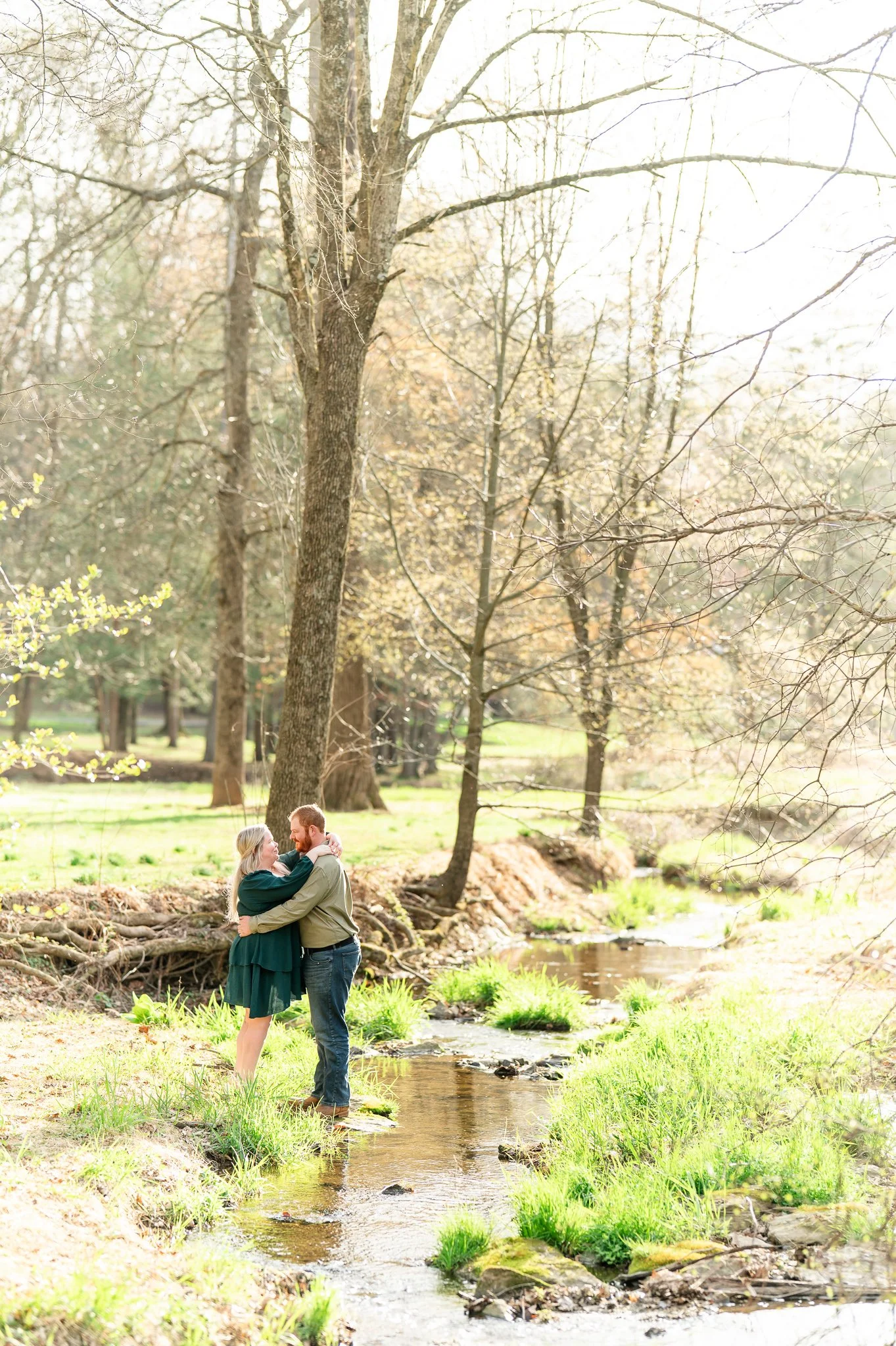 Wolfs Hollow County Park 4.12.26-49.jpg