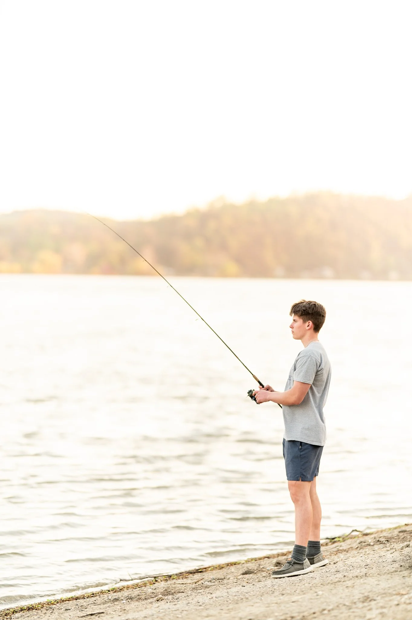 Marietta Cherry Blossoms-2.jpg
