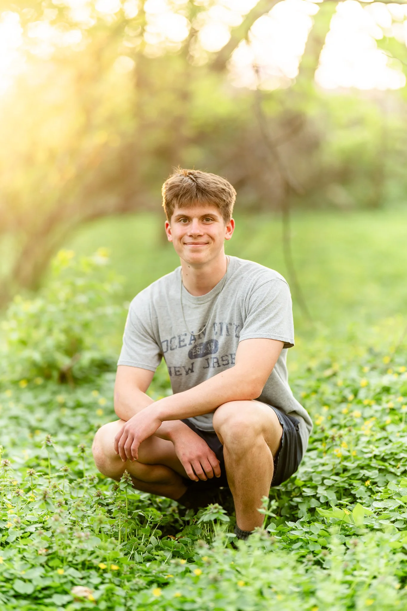 Marietta Cherry Blossoms-3.jpg