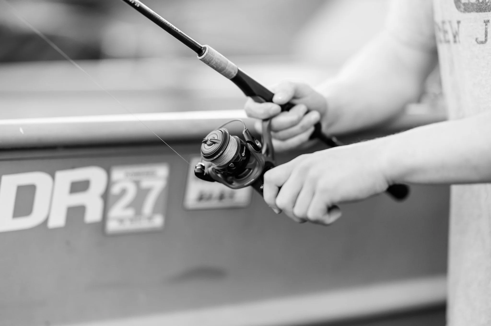 Marietta Cherry Blossoms-6.jpg