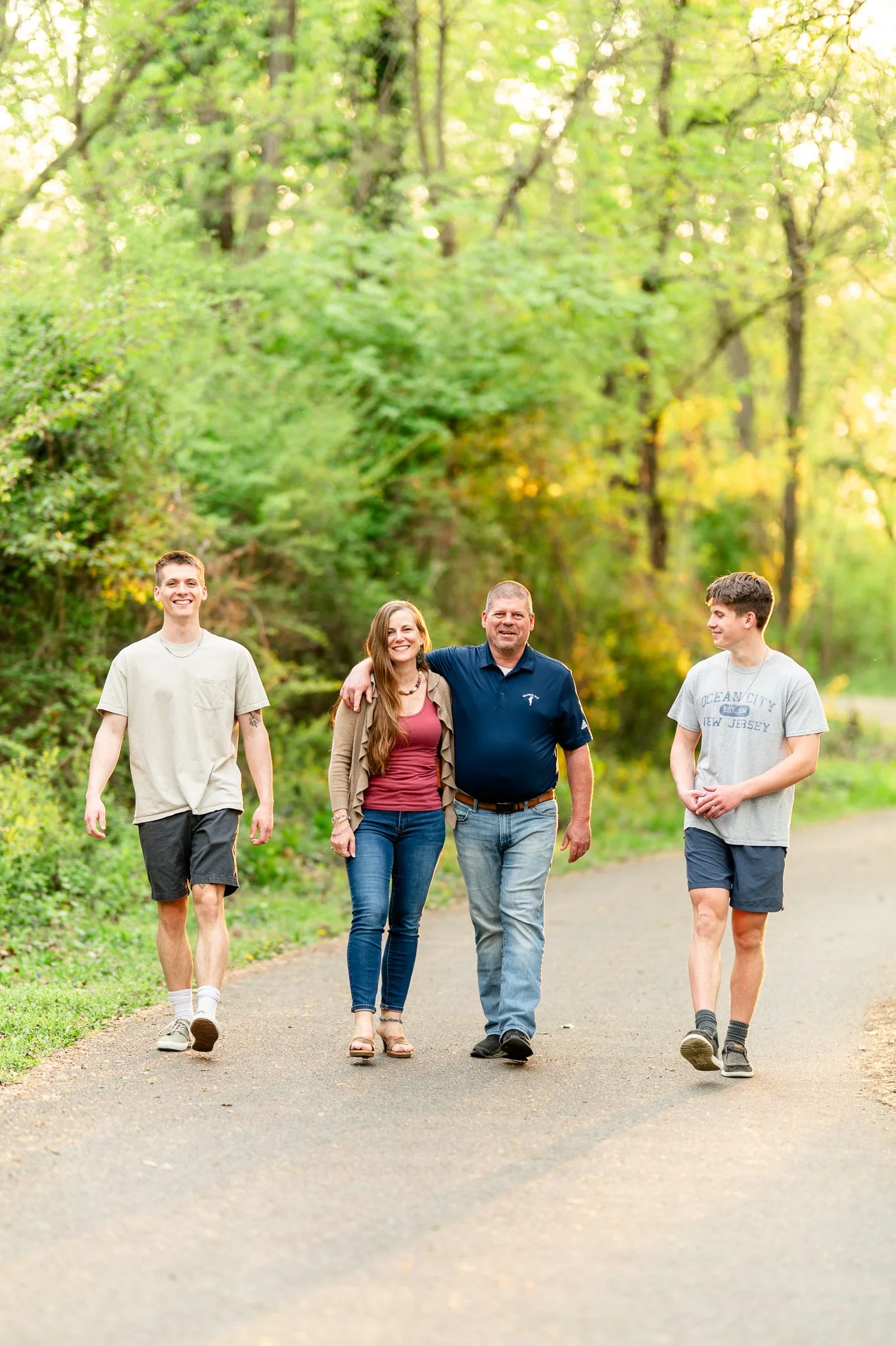 Marietta Cherry Blossoms-5.jpg
