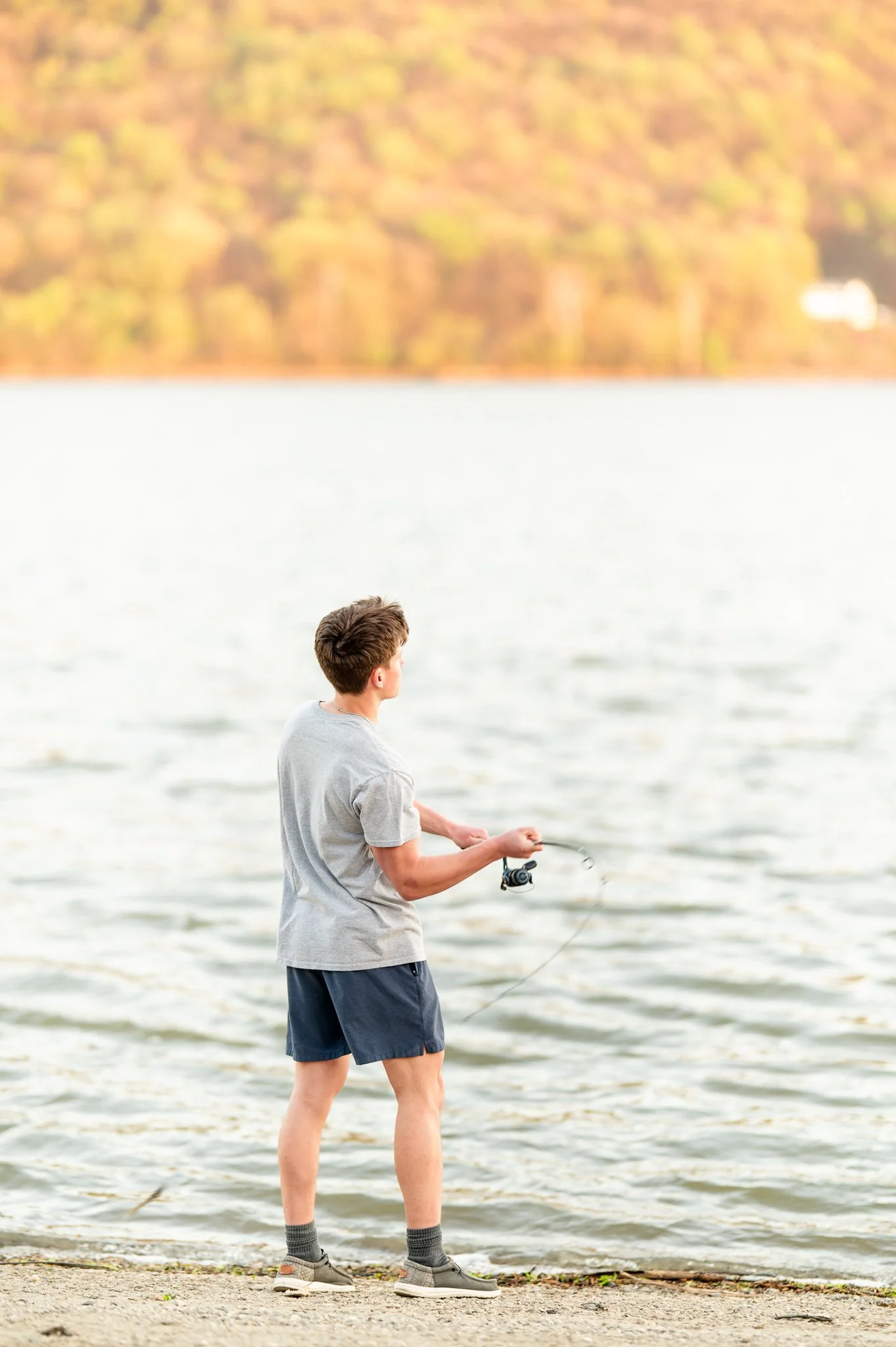 Marietta Cherry Blossoms-7.jpg