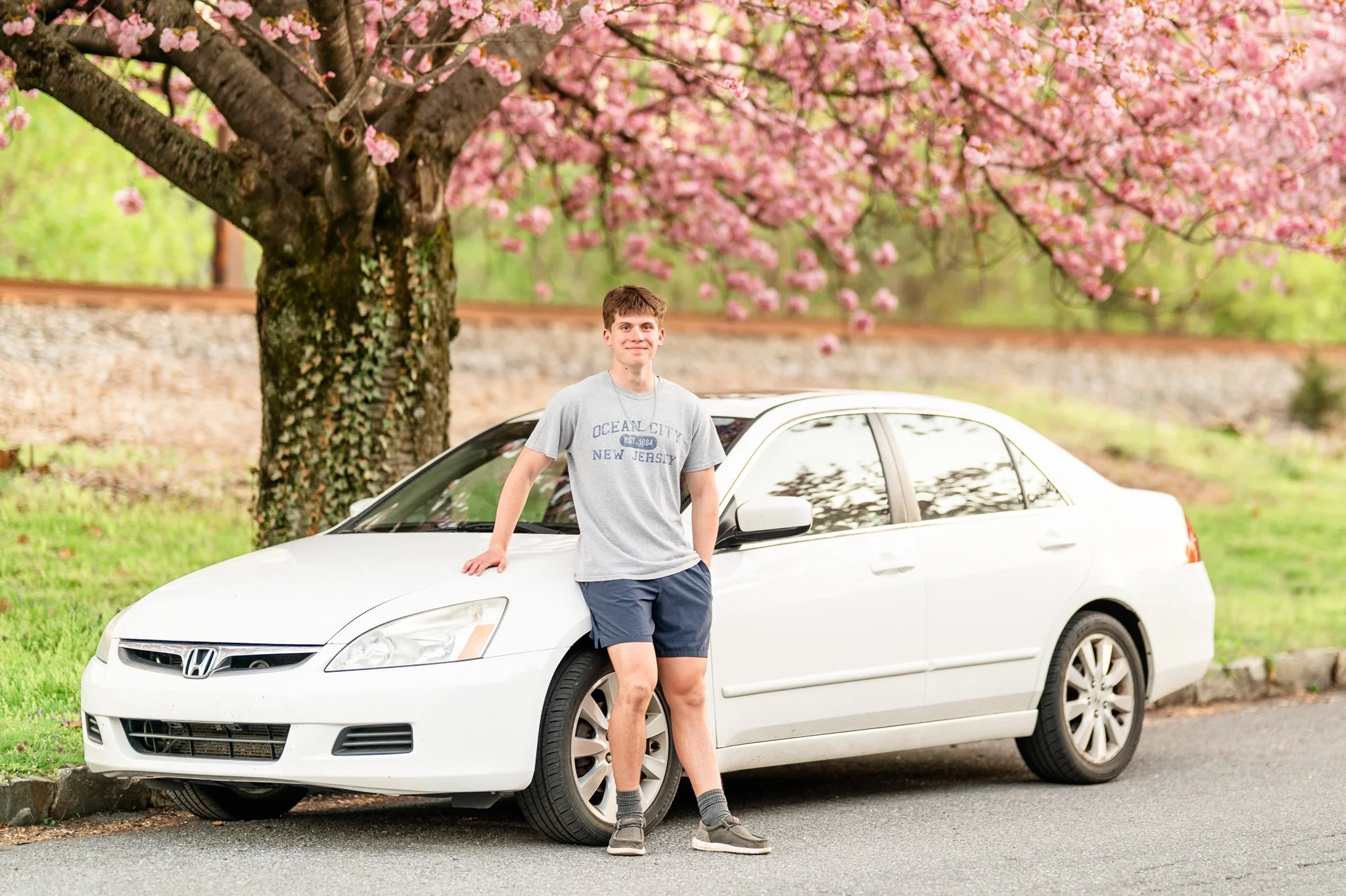 Marietta Cherry Blossoms-8.jpg