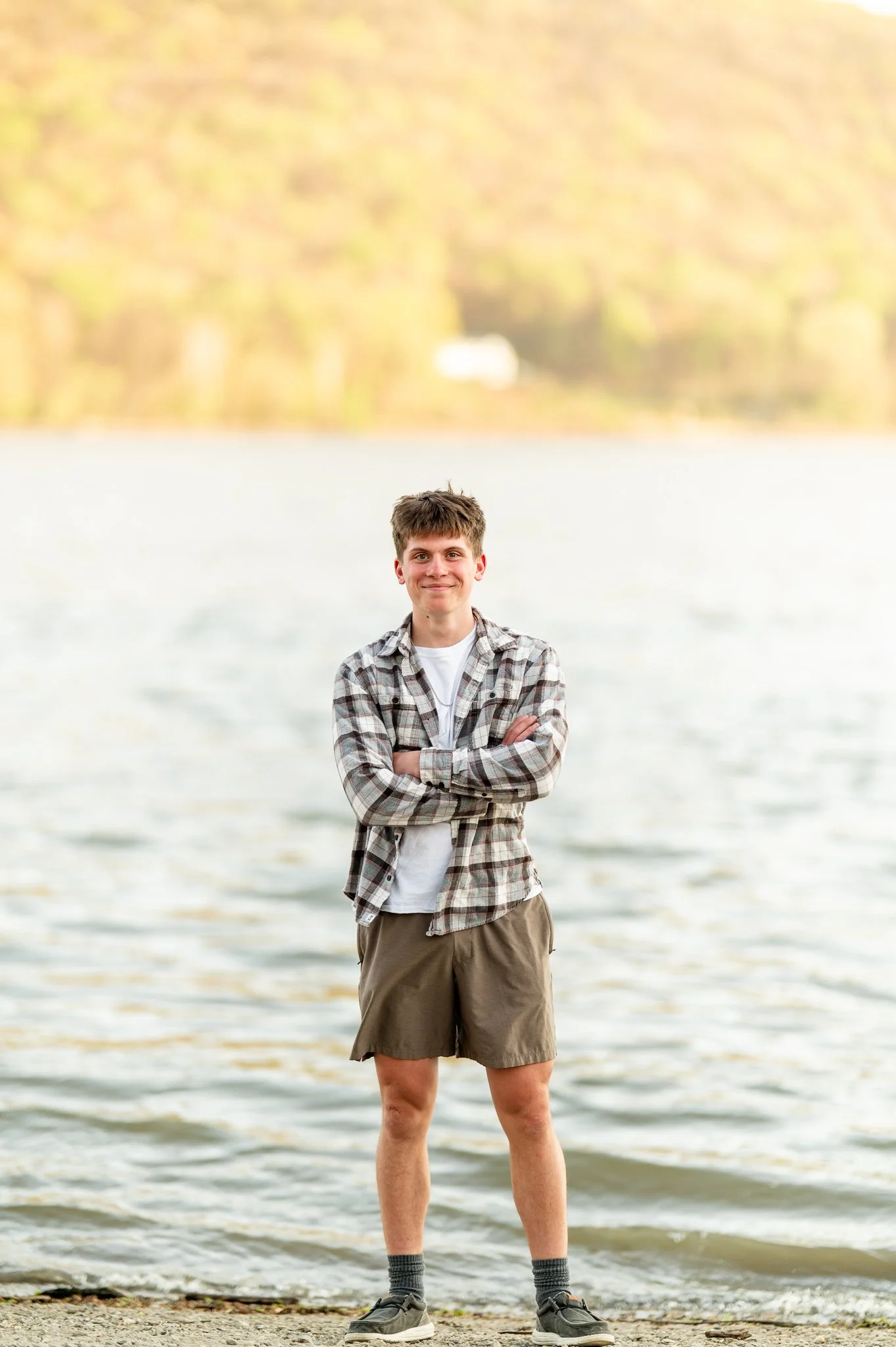 Marietta Cherry Blossoms-9.jpg