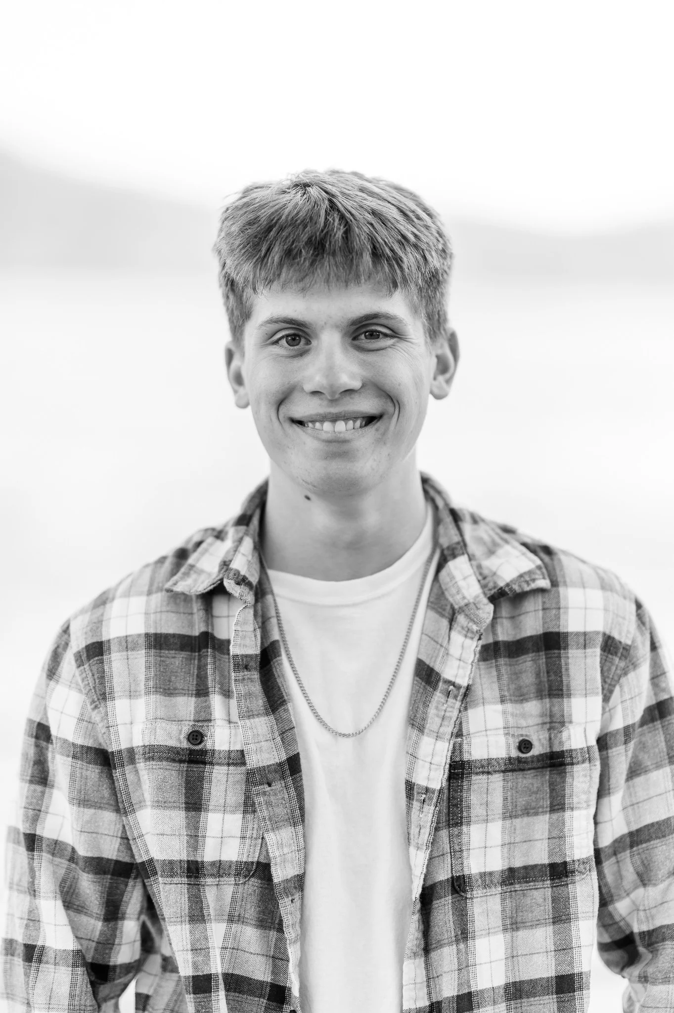 Marietta Cherry Blossoms-10.jpg