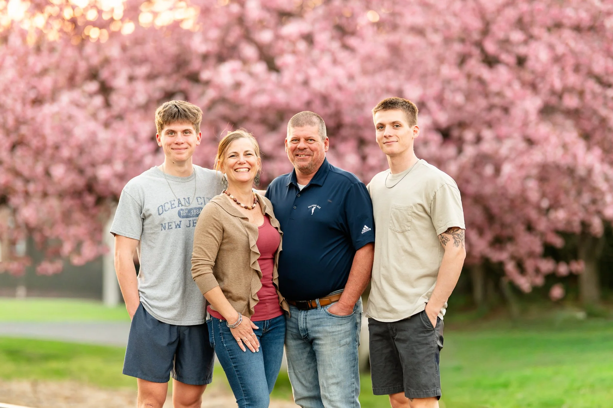 Marietta Cherry Blossoms-11.jpg