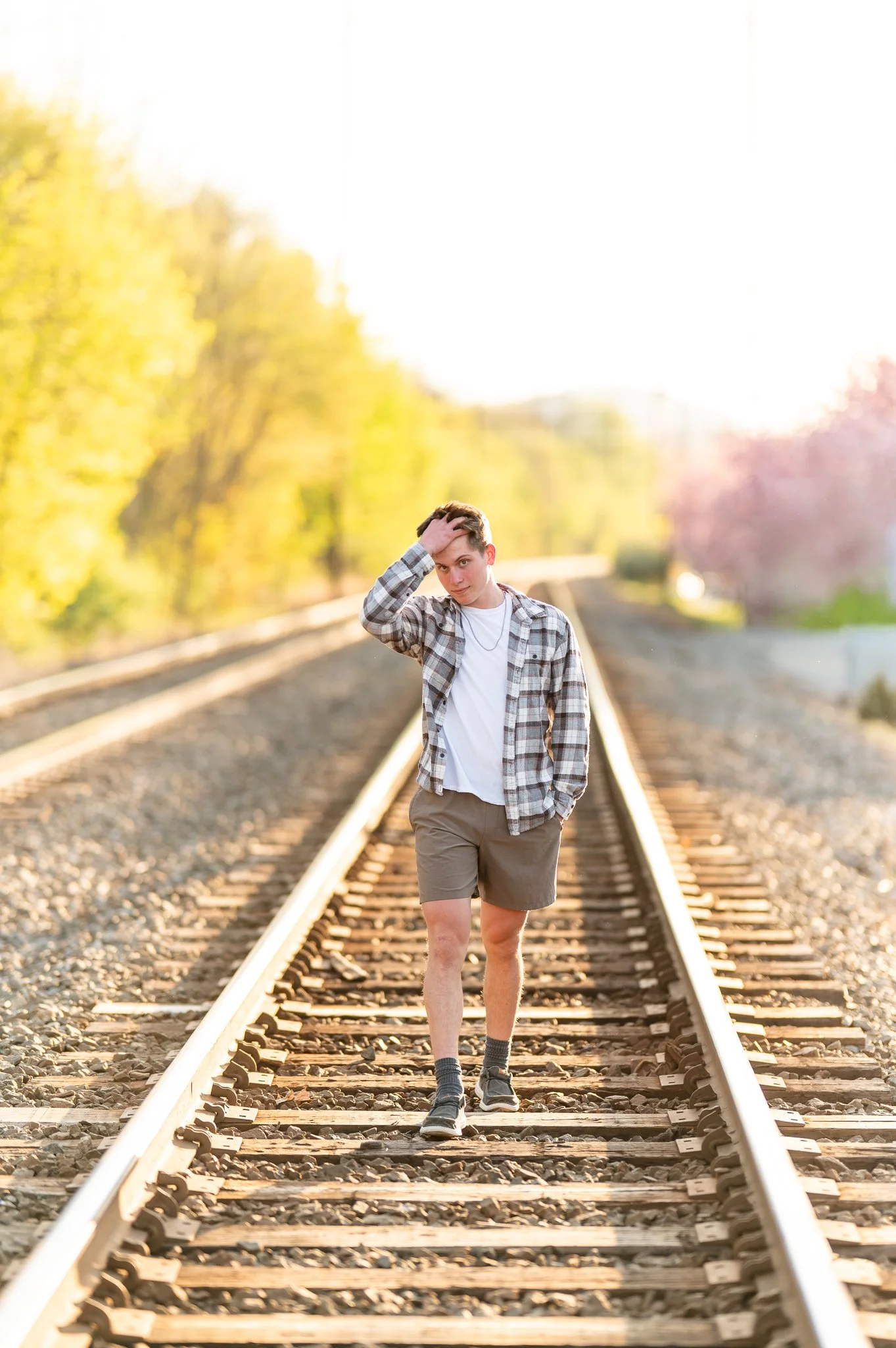 Marietta Cherry Blossoms-12.jpg