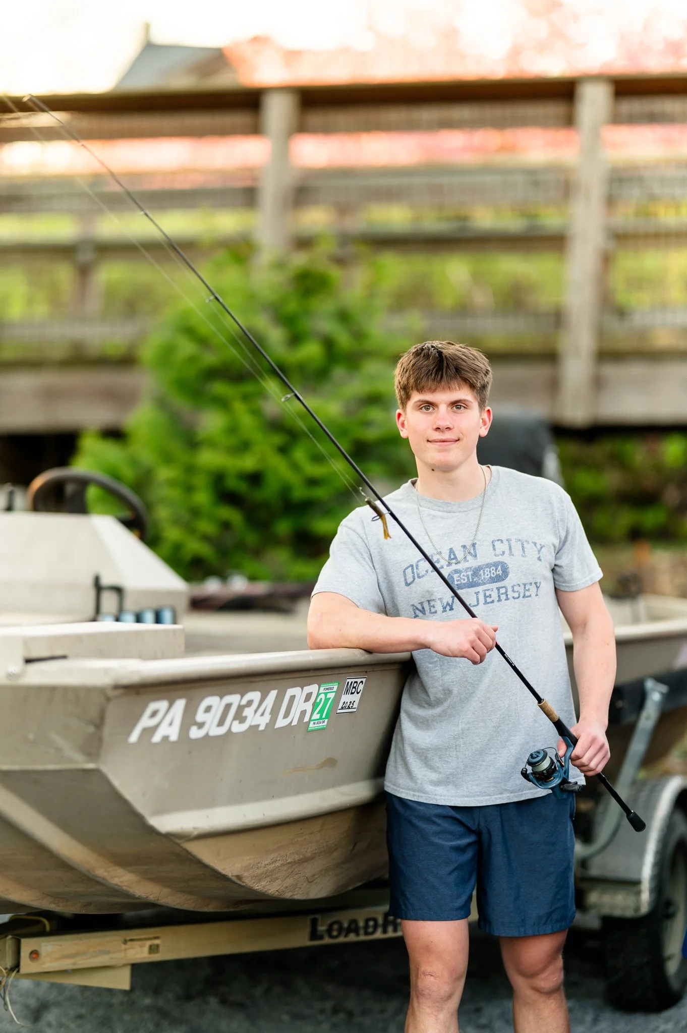 Marietta Cherry Blossoms-13.jpg