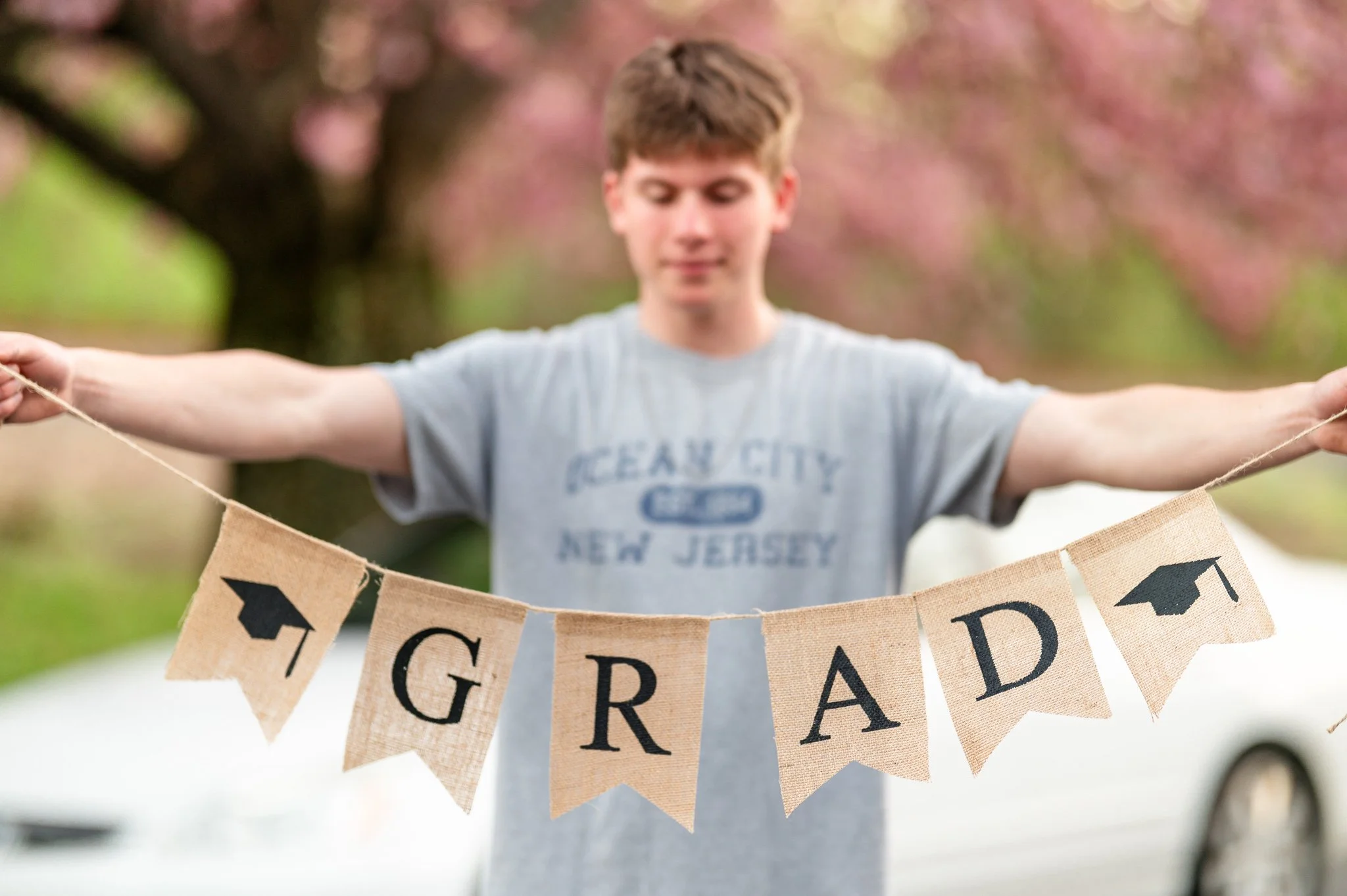 Marietta Cherry Blossoms-14.jpg