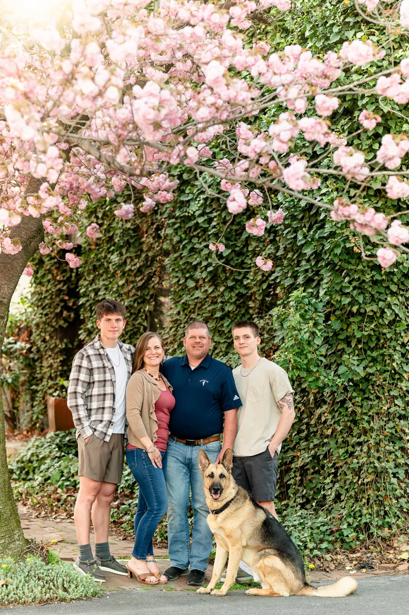 Marietta Cherry Blossoms-16.jpg