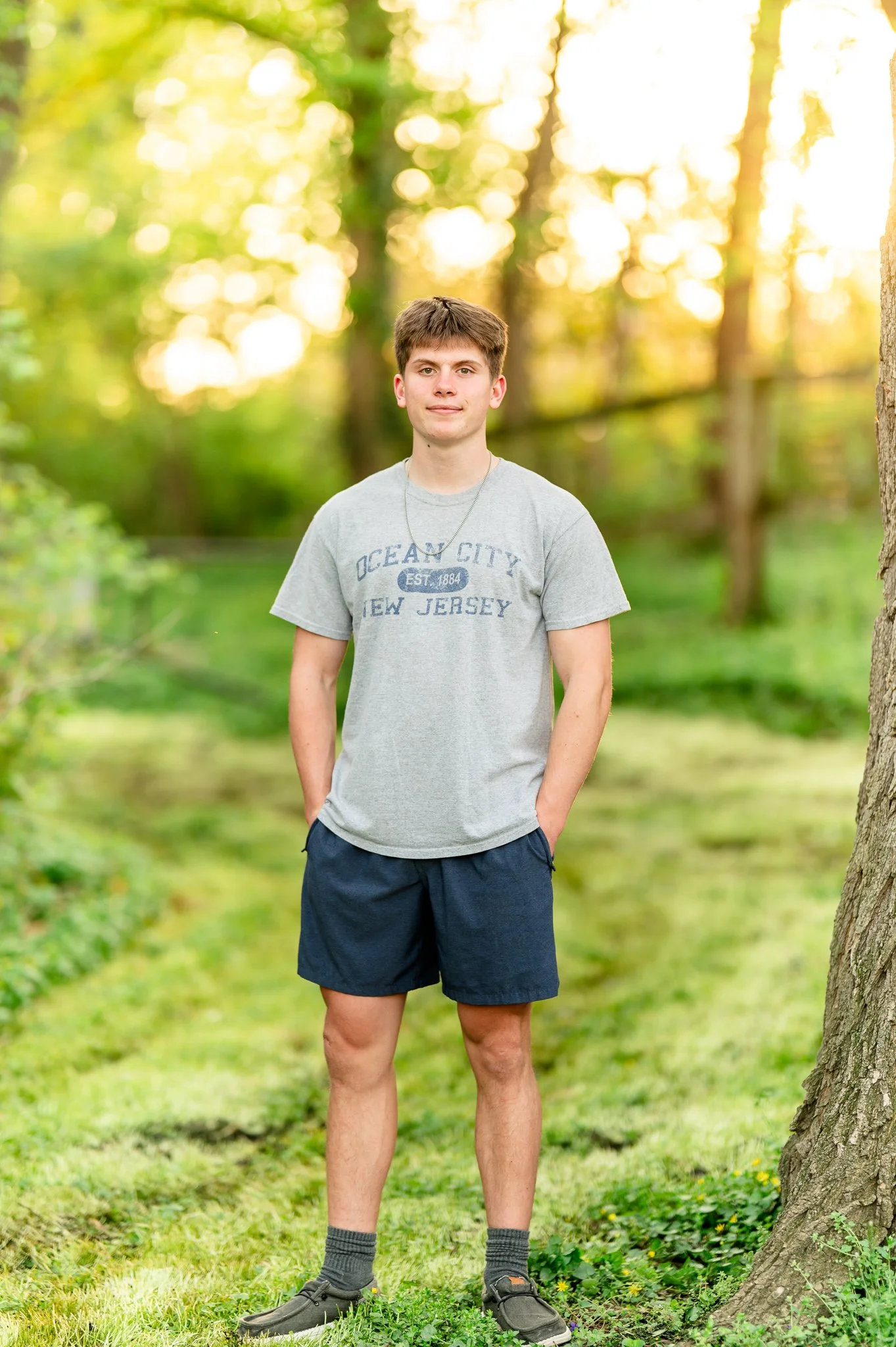 Marietta Cherry Blossoms-18.jpg