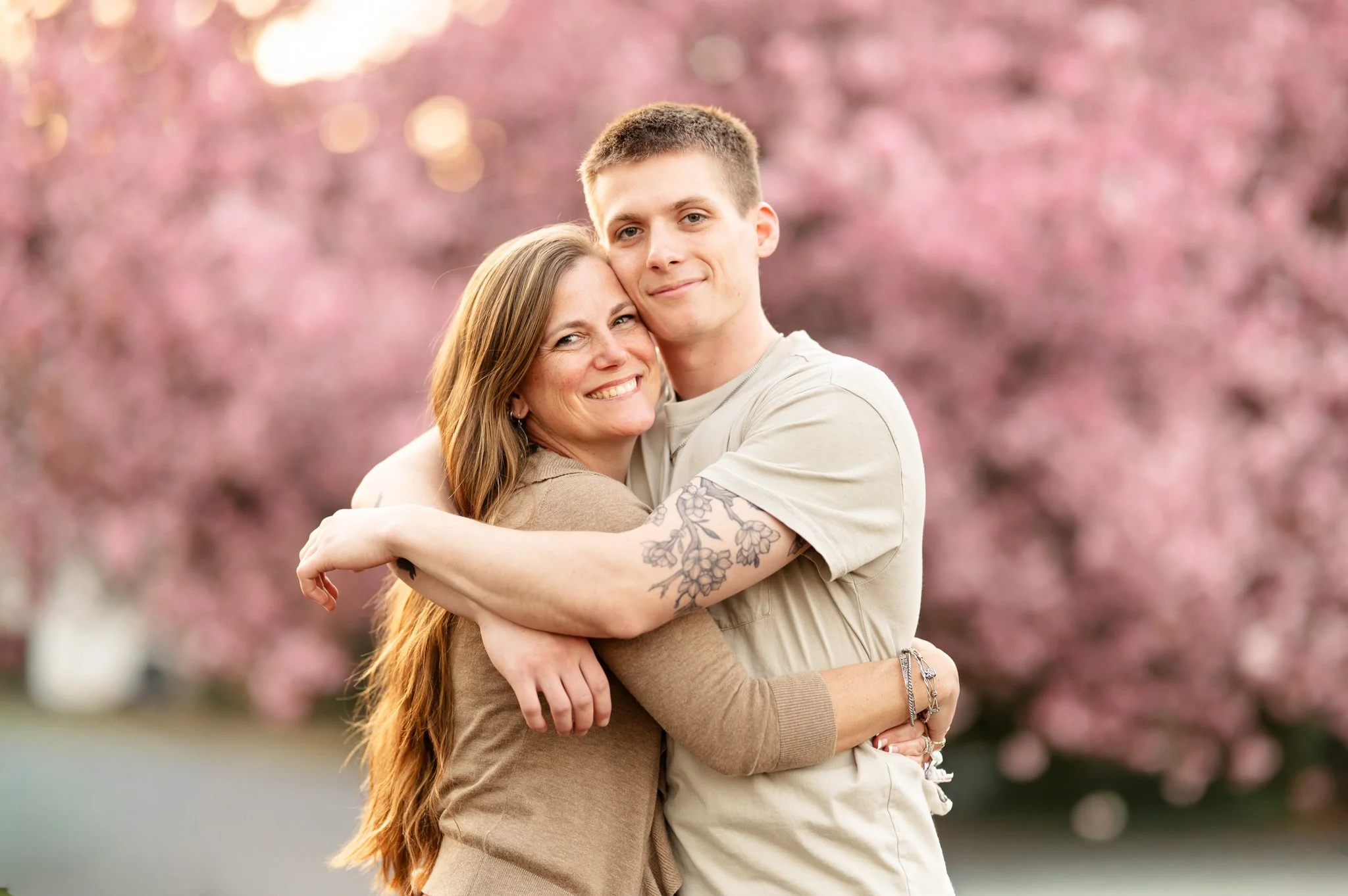 Marietta Cherry Blossoms-20.jpg