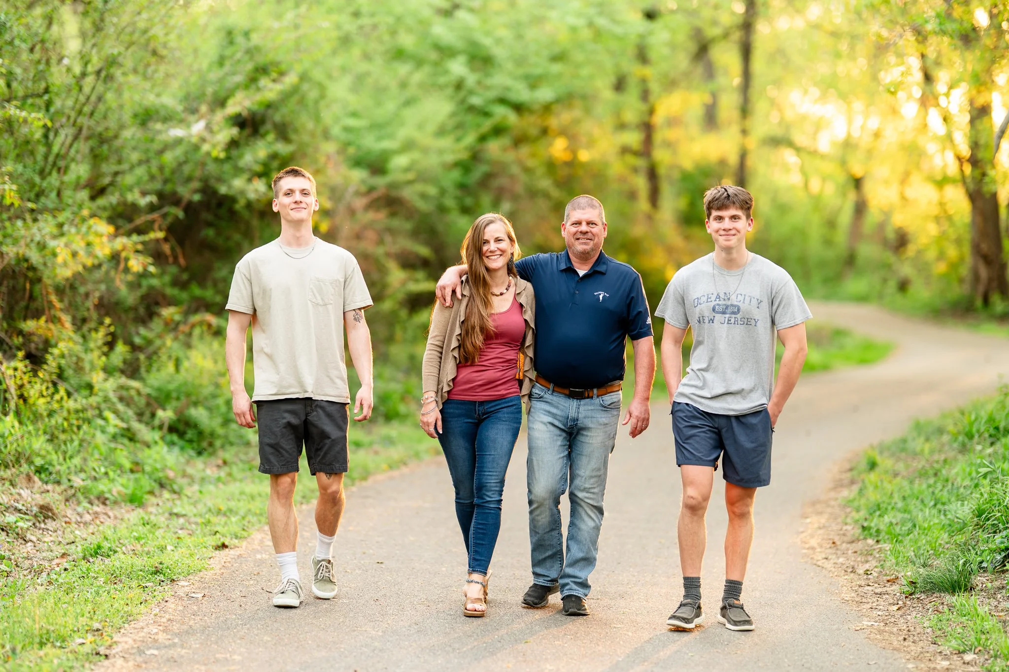 Marietta Cherry Blossoms-21.jpg