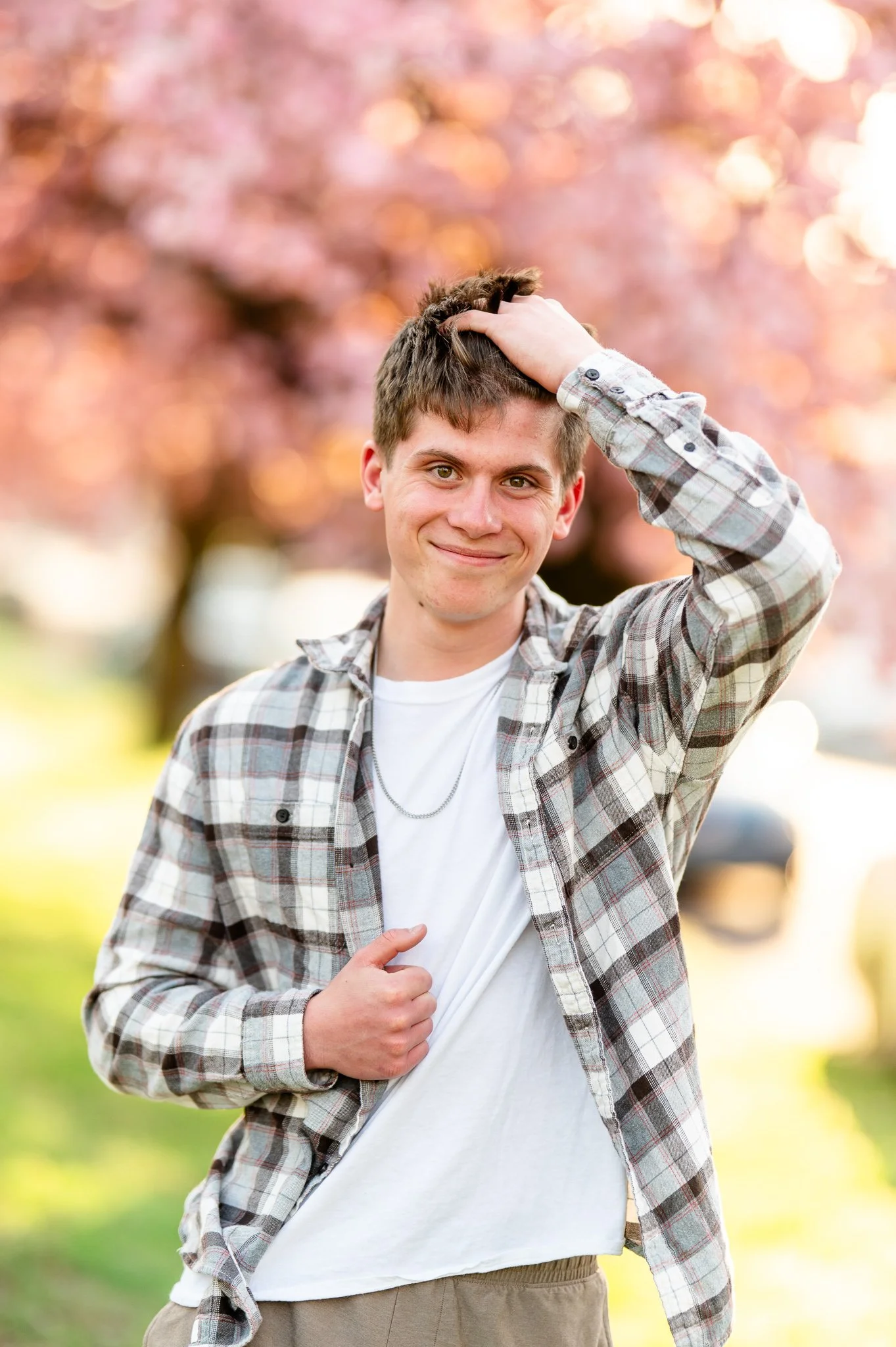 Marietta Cherry Blossoms-22.jpg