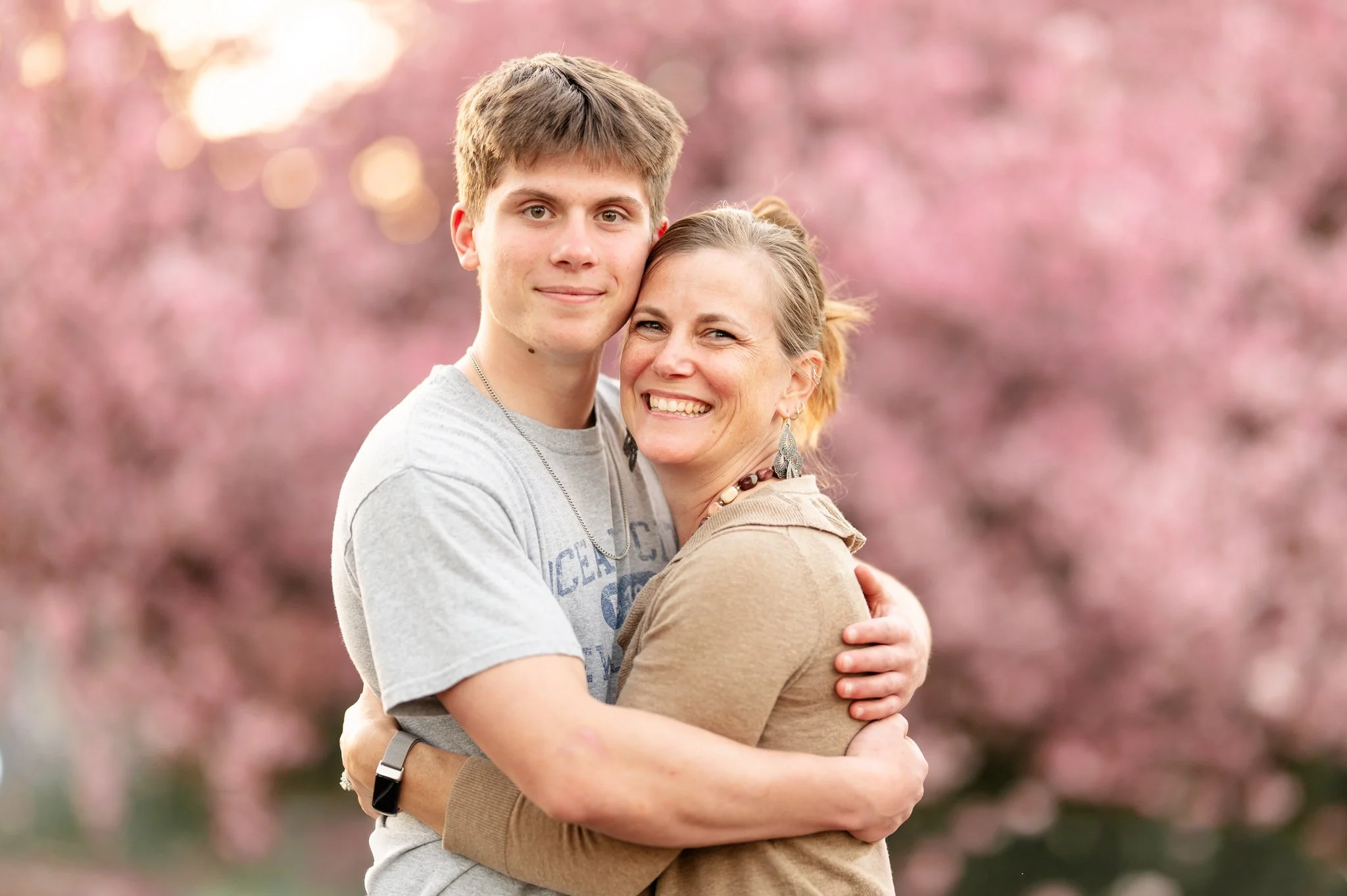 Marietta Cherry Blossoms-26.jpg